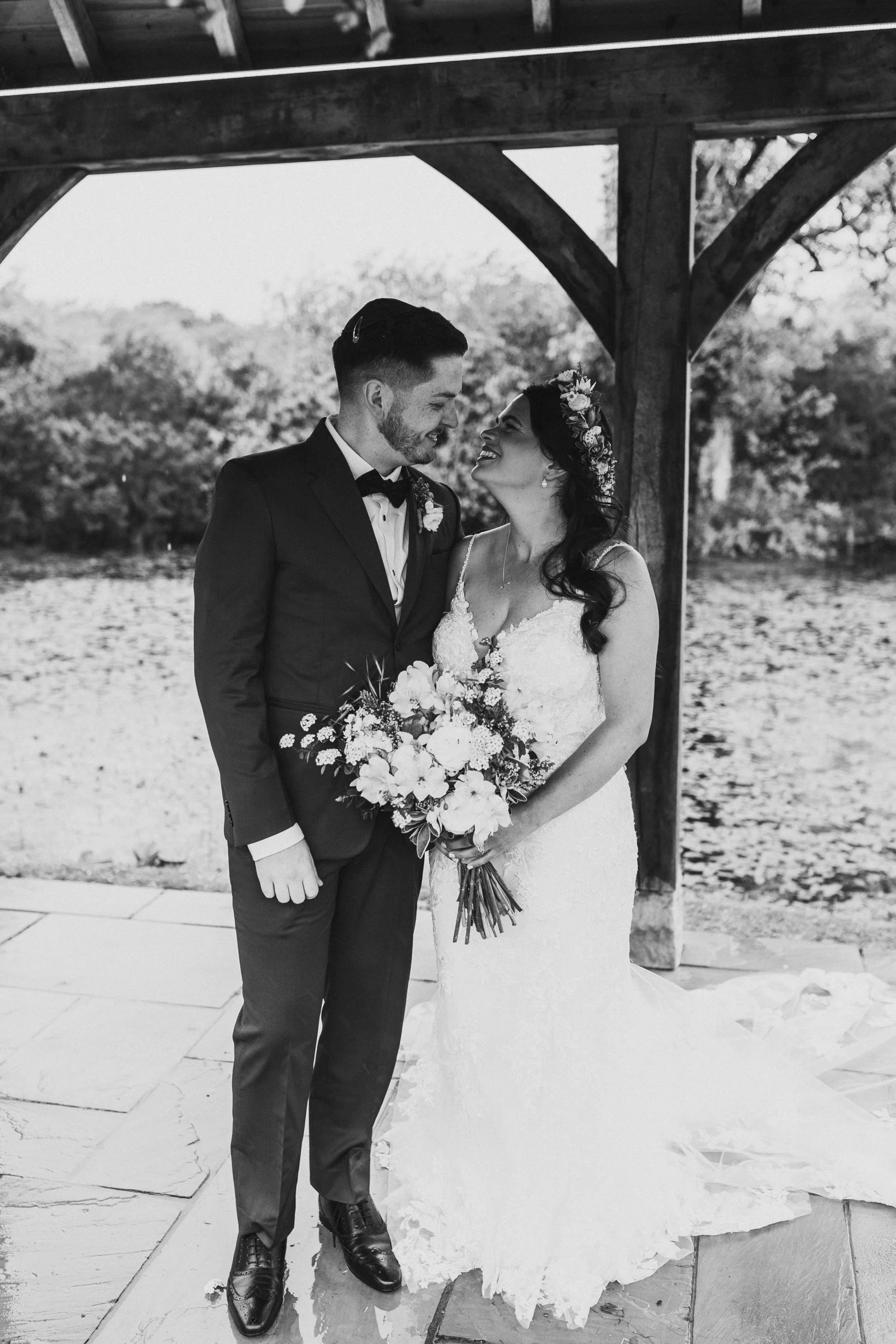 oldwalls-swansea-wedding-photographer-colourful-relaxed-93.jpg