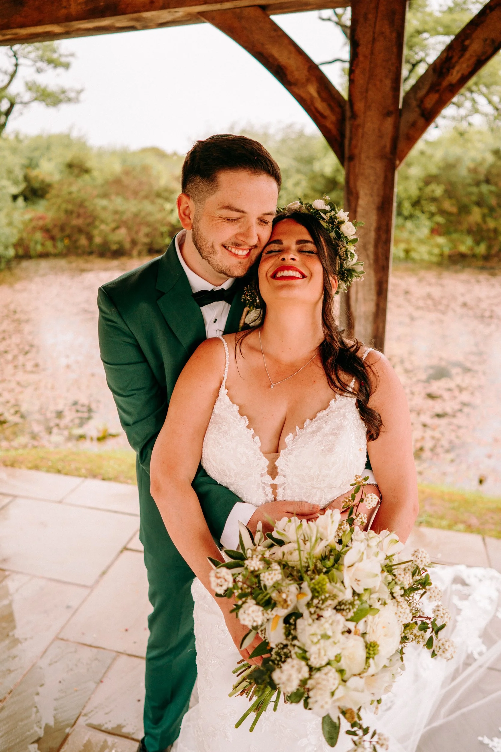 oldwalls-swansea-wedding-photographer-colourful-relaxed-96.jpg