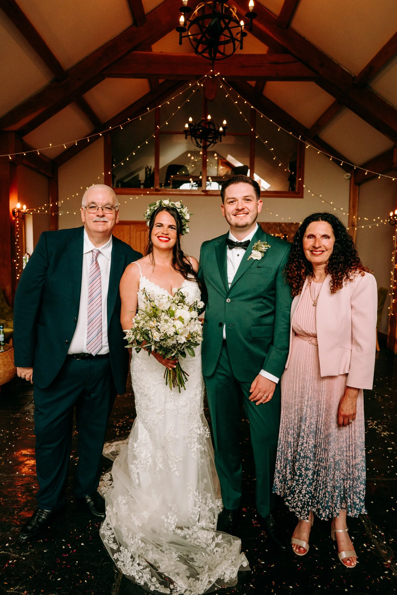 oldwalls-swansea-wedding-photographer-colourful-relaxed-107.jpg