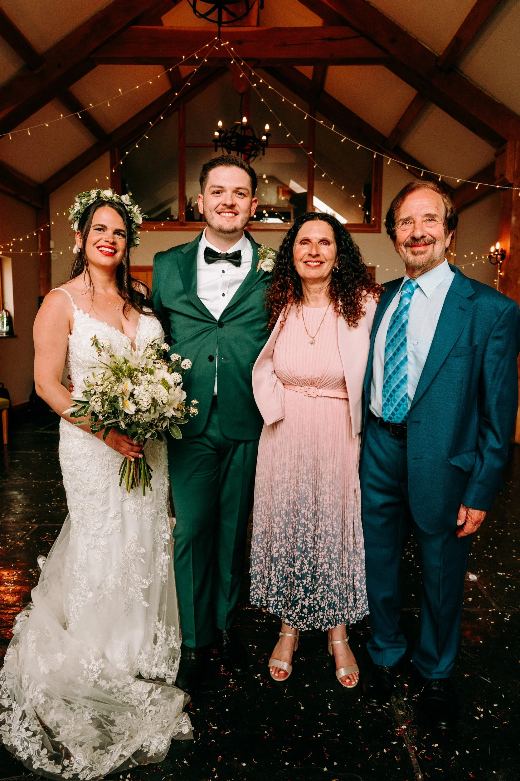 oldwalls-swansea-wedding-photographer-colourful-relaxed-108.jpg