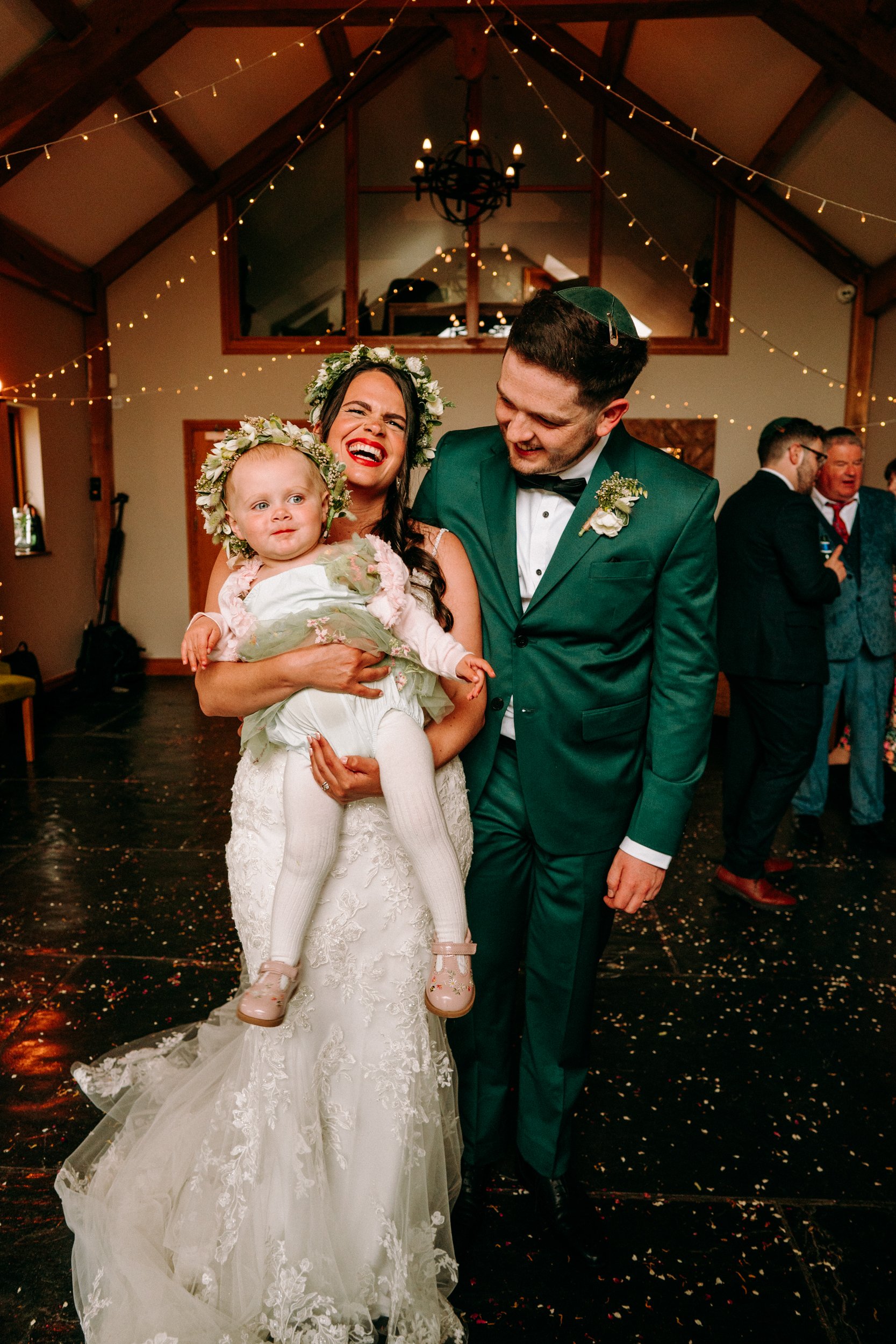 oldwalls-swansea-wedding-photographer-colourful-relaxed-110.jpg