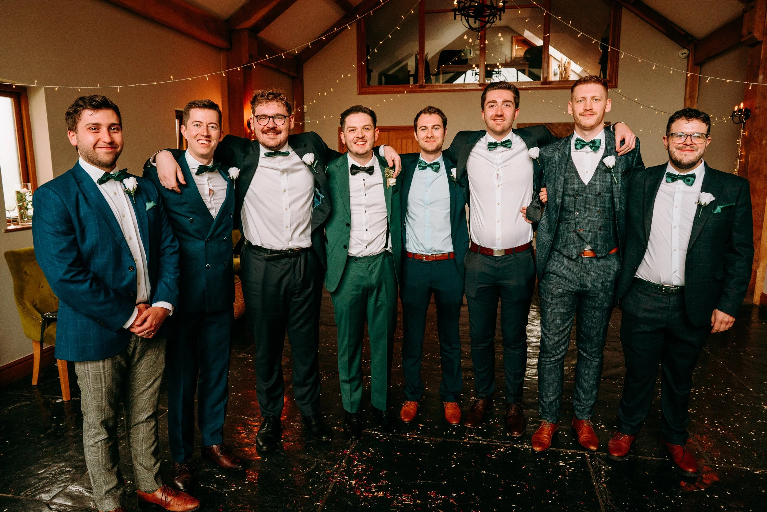 oldwalls-swansea-wedding-photographer-colourful-relaxed-113.jpg