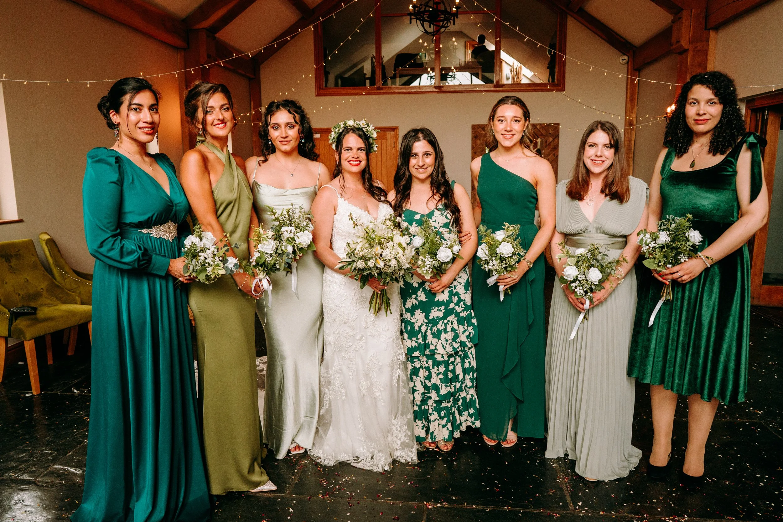 oldwalls-swansea-wedding-photographer-colourful-relaxed-117.jpg
