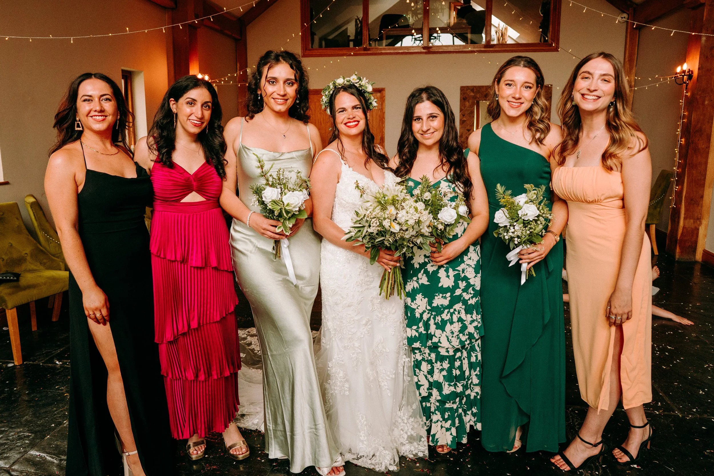 oldwalls-swansea-wedding-photographer-colourful-relaxed-119.jpg