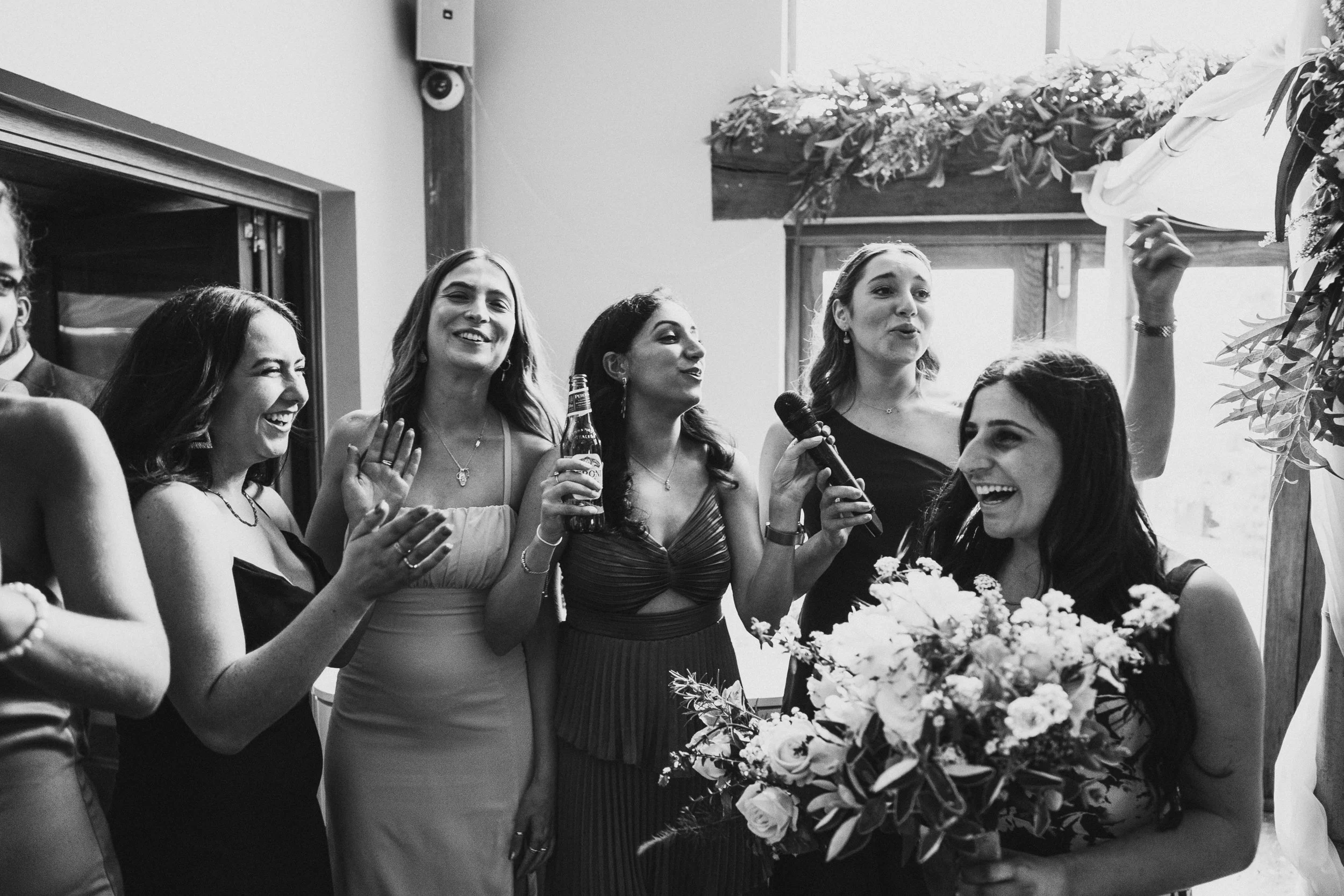 oldwalls-swansea-wedding-photographer-colourful-relaxed-121.jpg