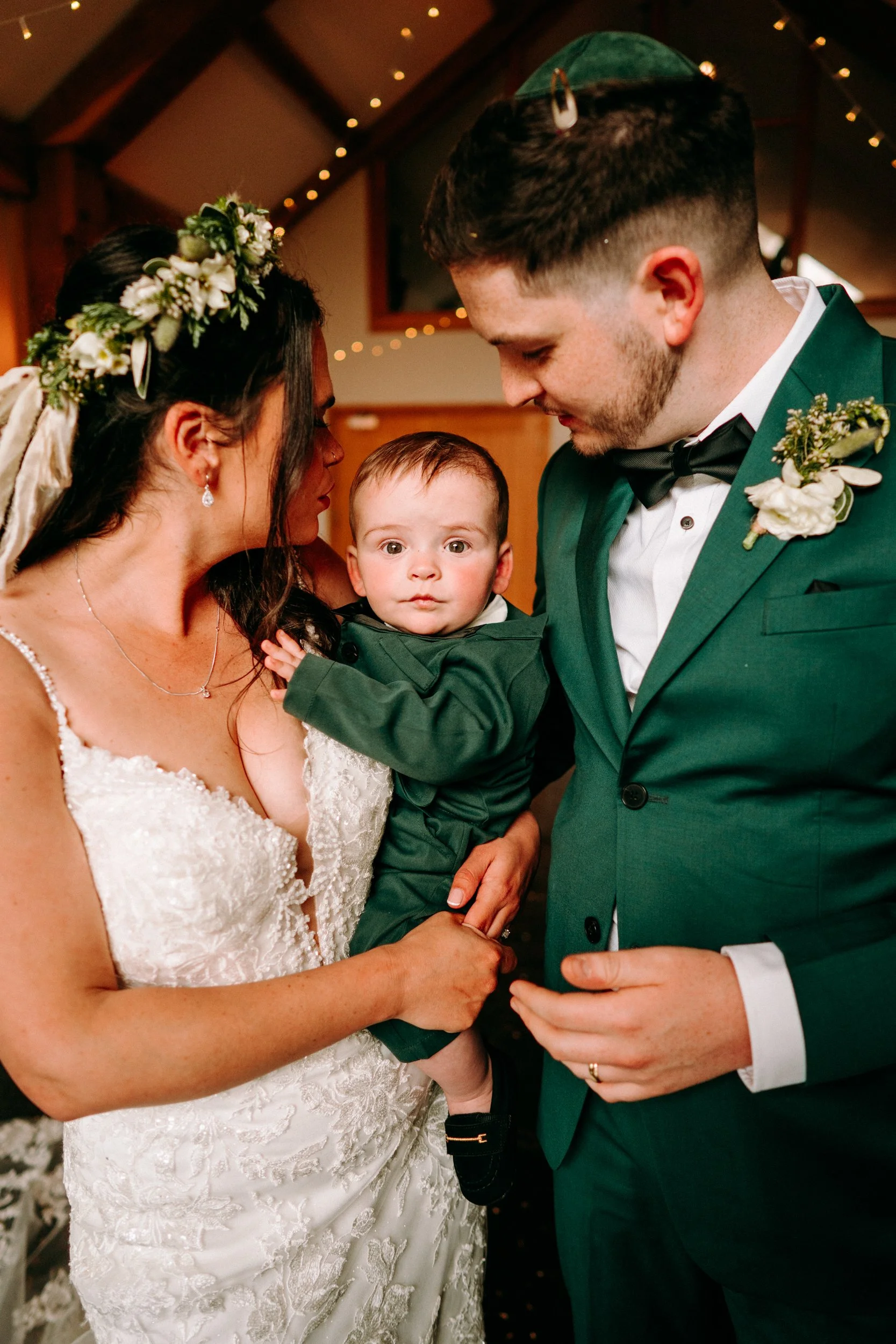 oldwalls-swansea-wedding-photographer-colourful-relaxed-122.jpg