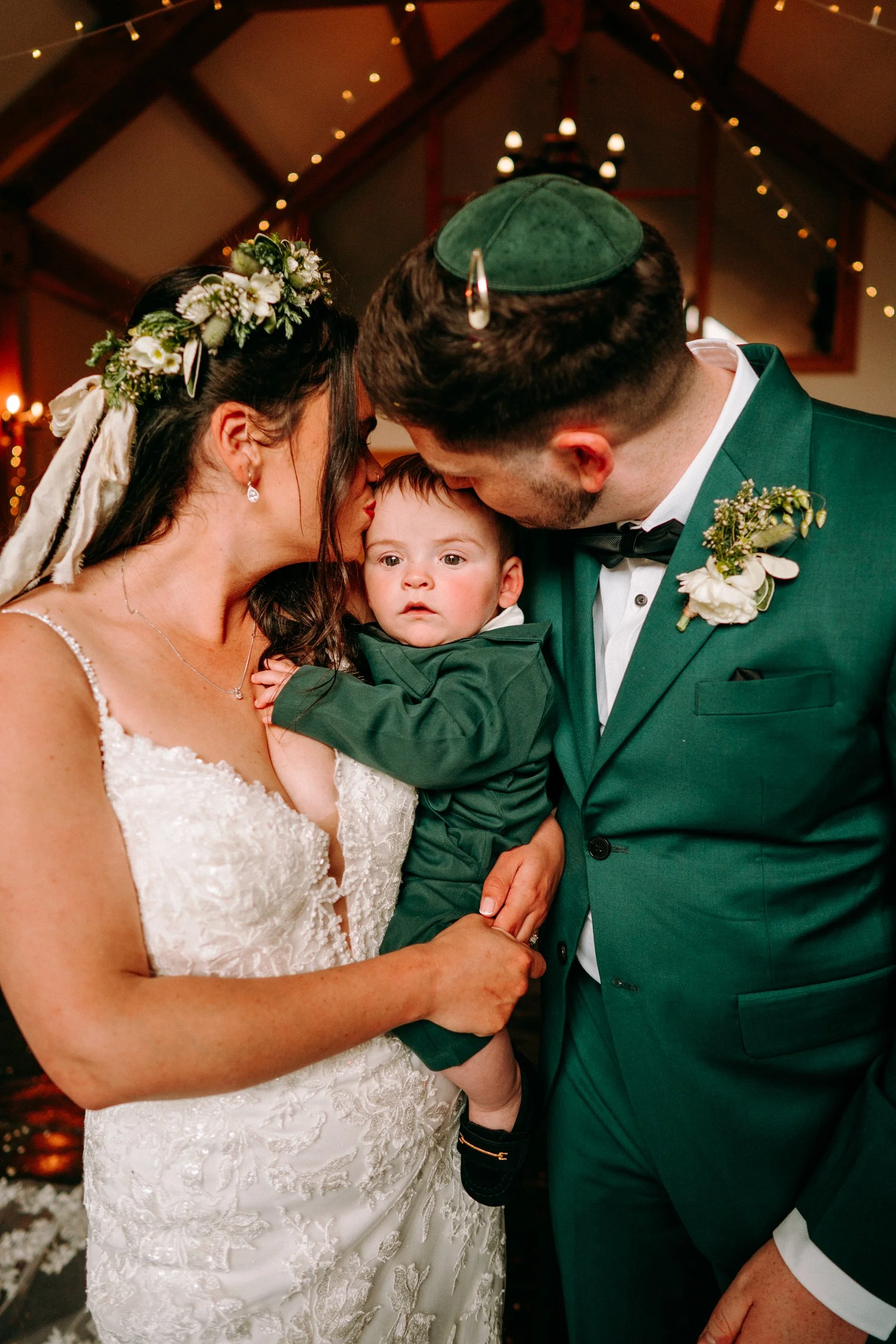 oldwalls-swansea-wedding-photographer-colourful-relaxed-123.jpg