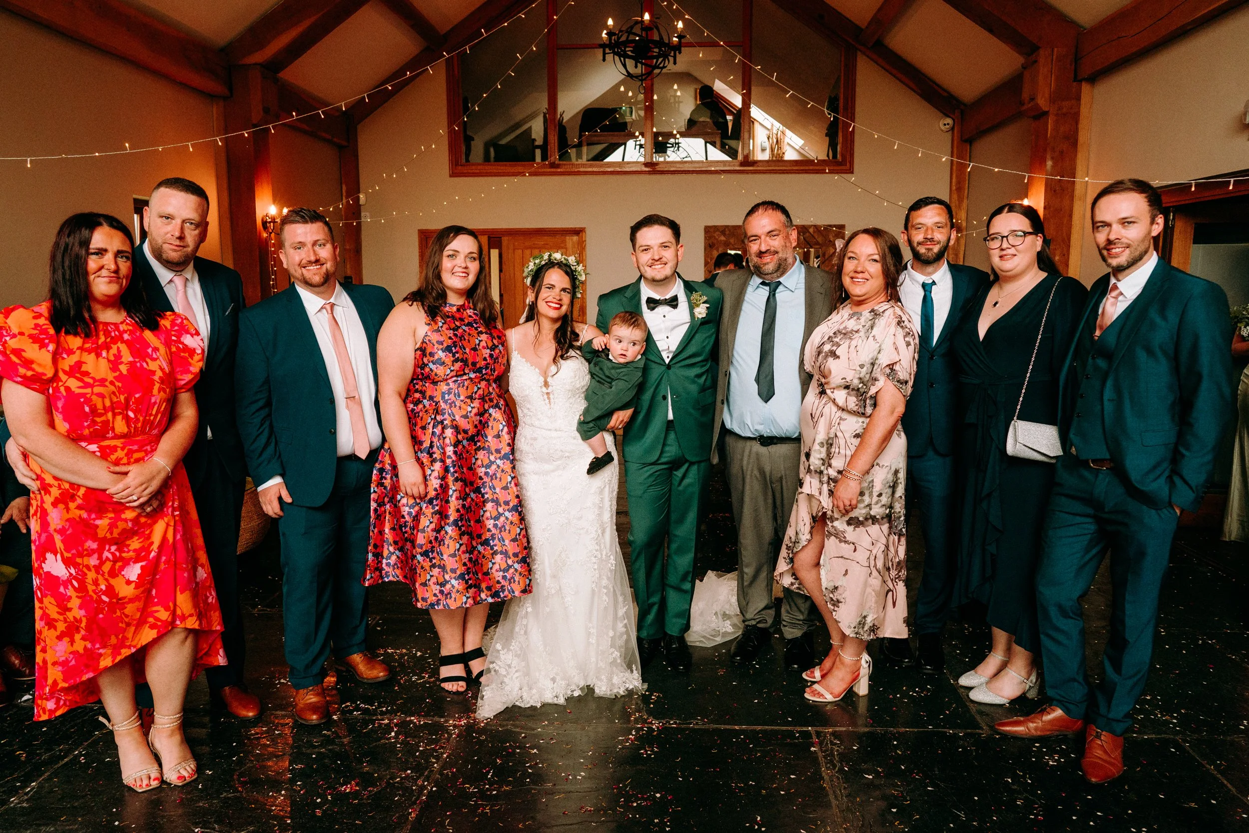 oldwalls-swansea-wedding-photographer-colourful-relaxed-128.jpg
