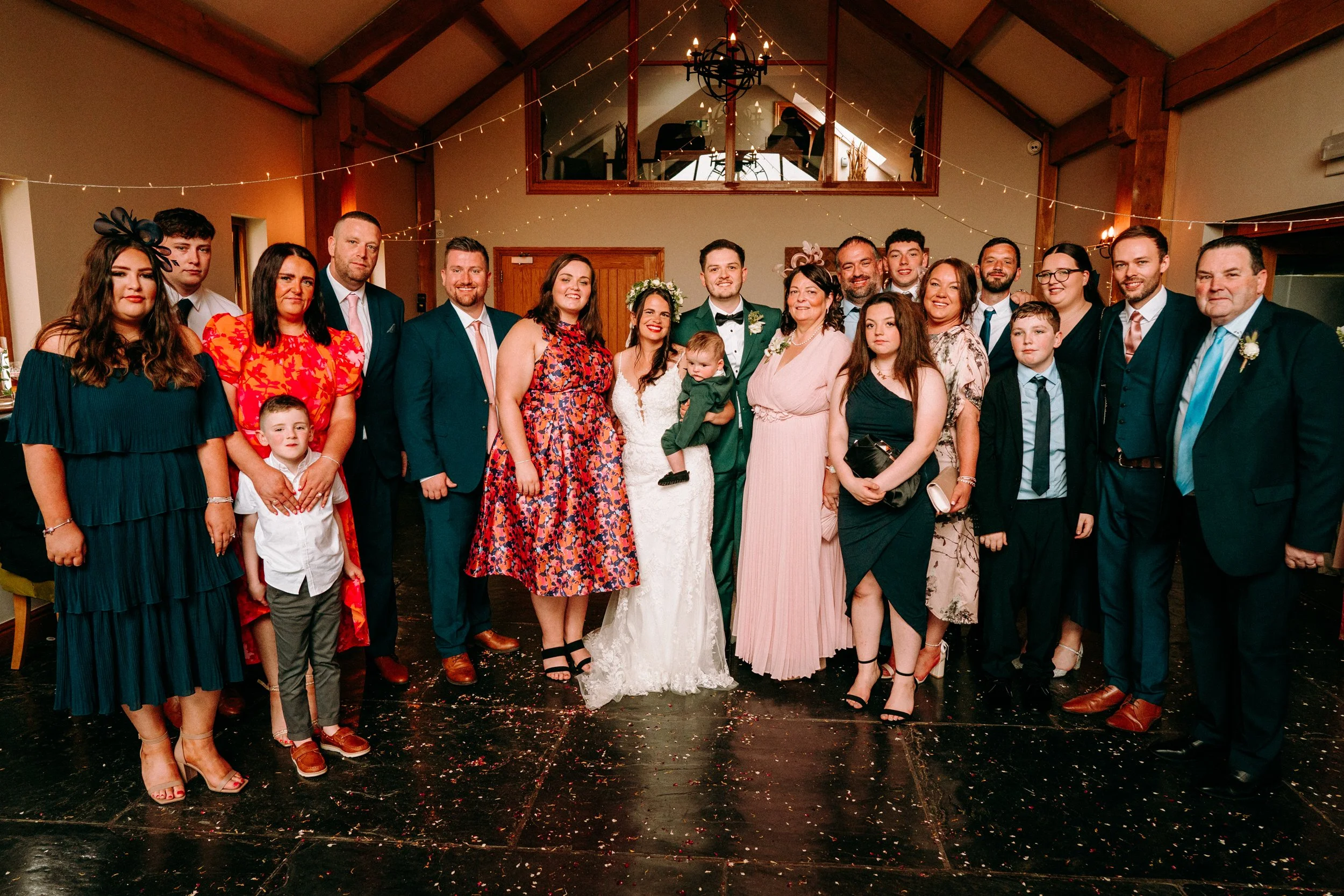 oldwalls-swansea-wedding-photographer-colourful-relaxed-129.jpg