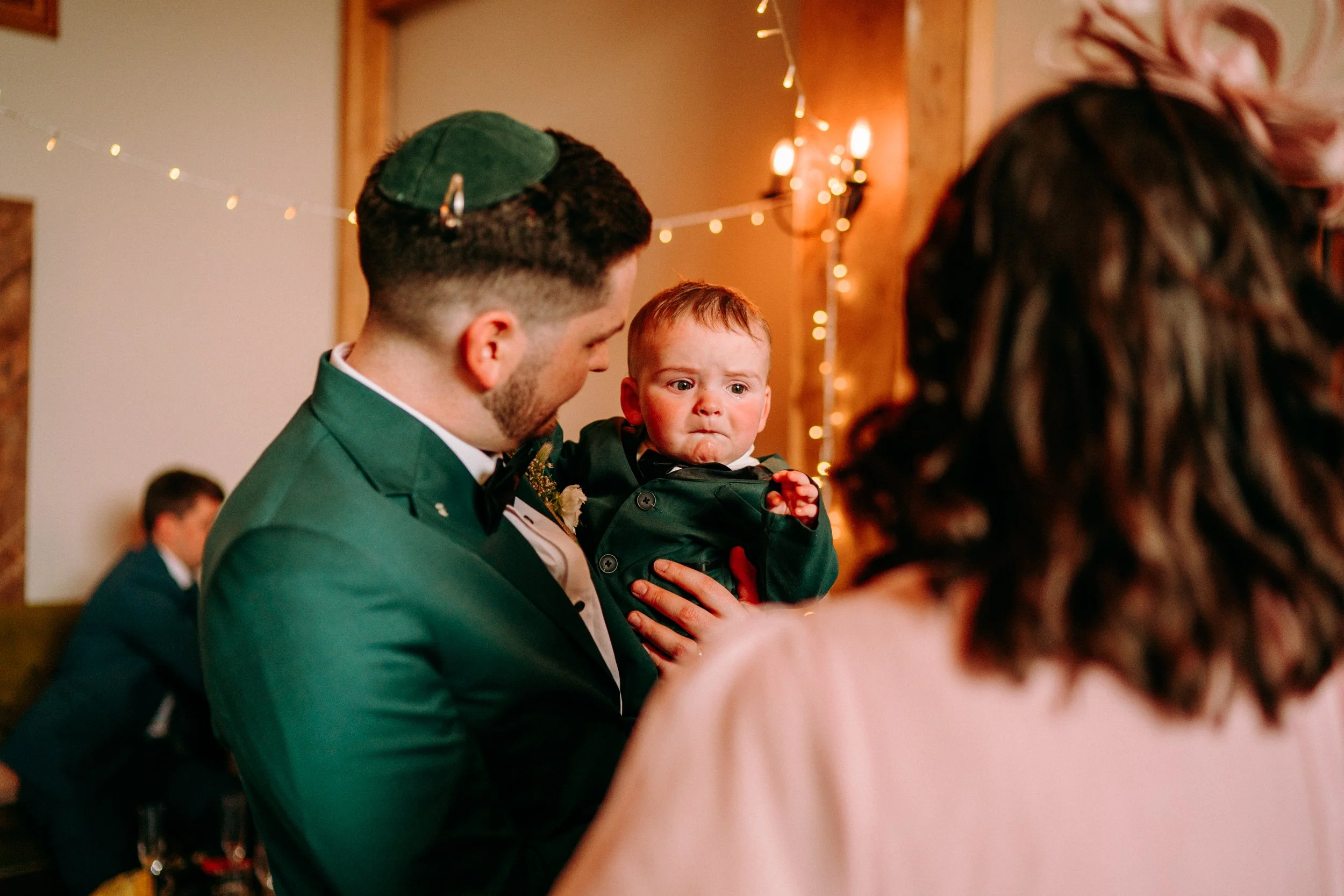 oldwalls-swansea-wedding-photographer-colourful-relaxed-130.jpg