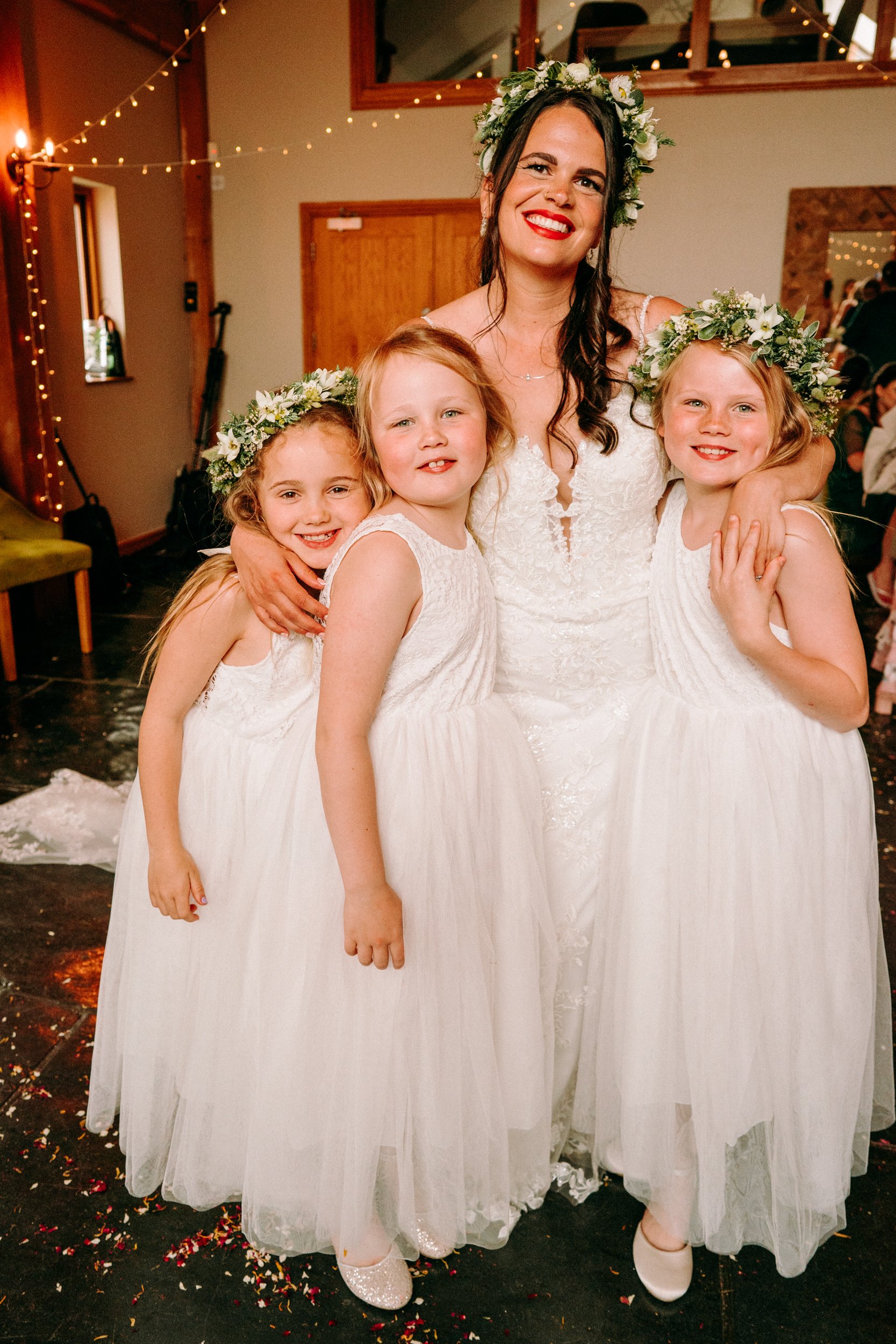 oldwalls-swansea-wedding-photographer-colourful-relaxed-132.jpg