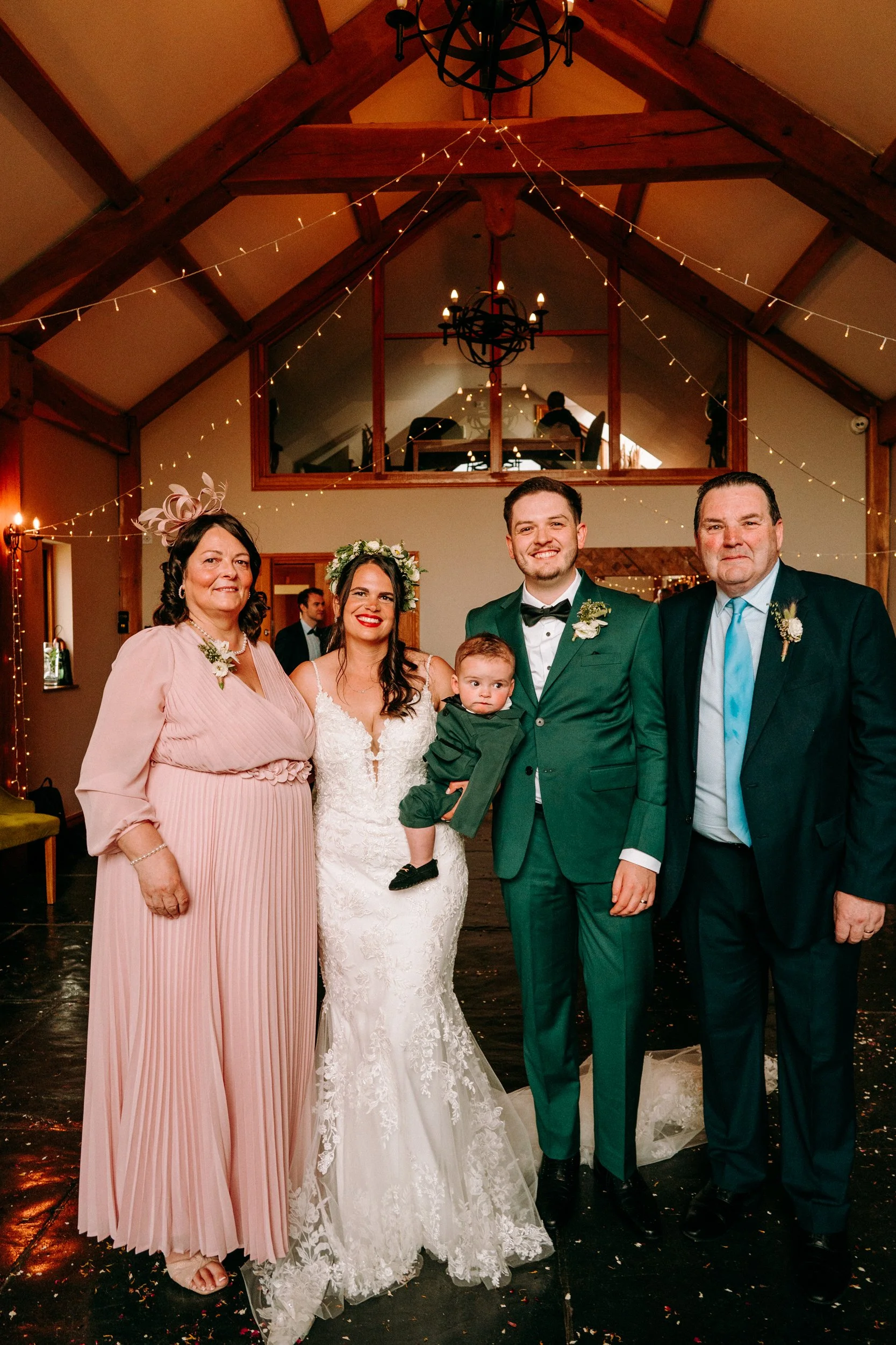 oldwalls-swansea-wedding-photographer-colourful-relaxed-131.jpg