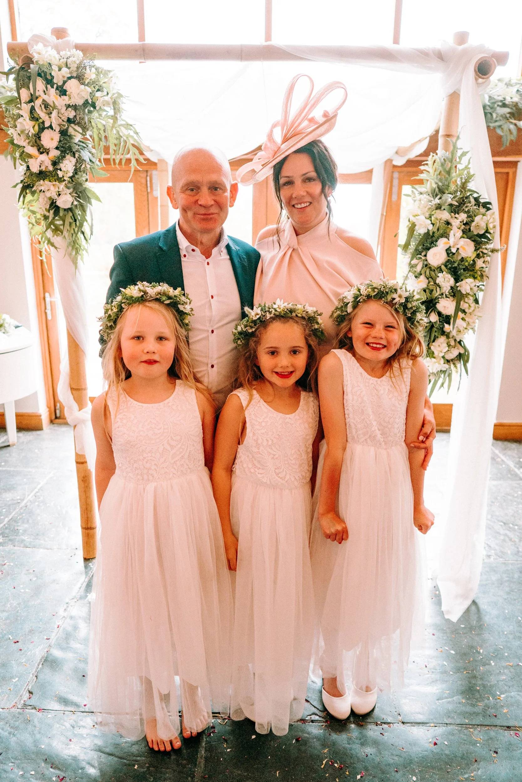 oldwalls-swansea-wedding-photographer-colourful-relaxed-135.jpg
