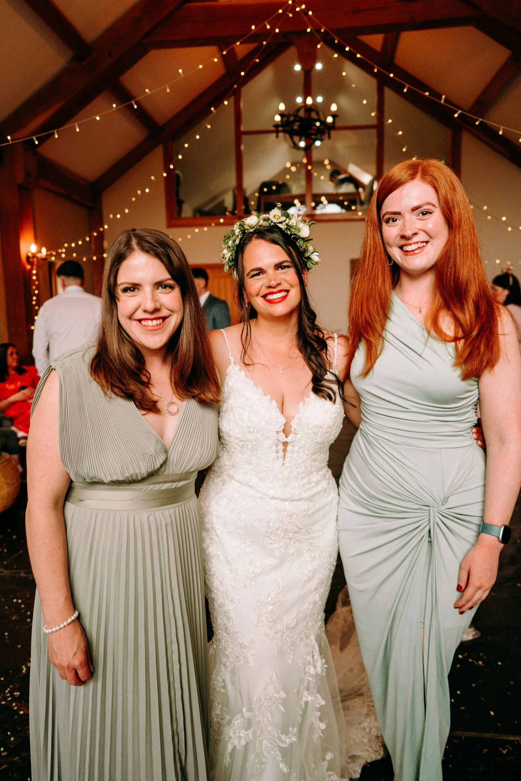 oldwalls-swansea-wedding-photographer-colourful-relaxed-136.jpg