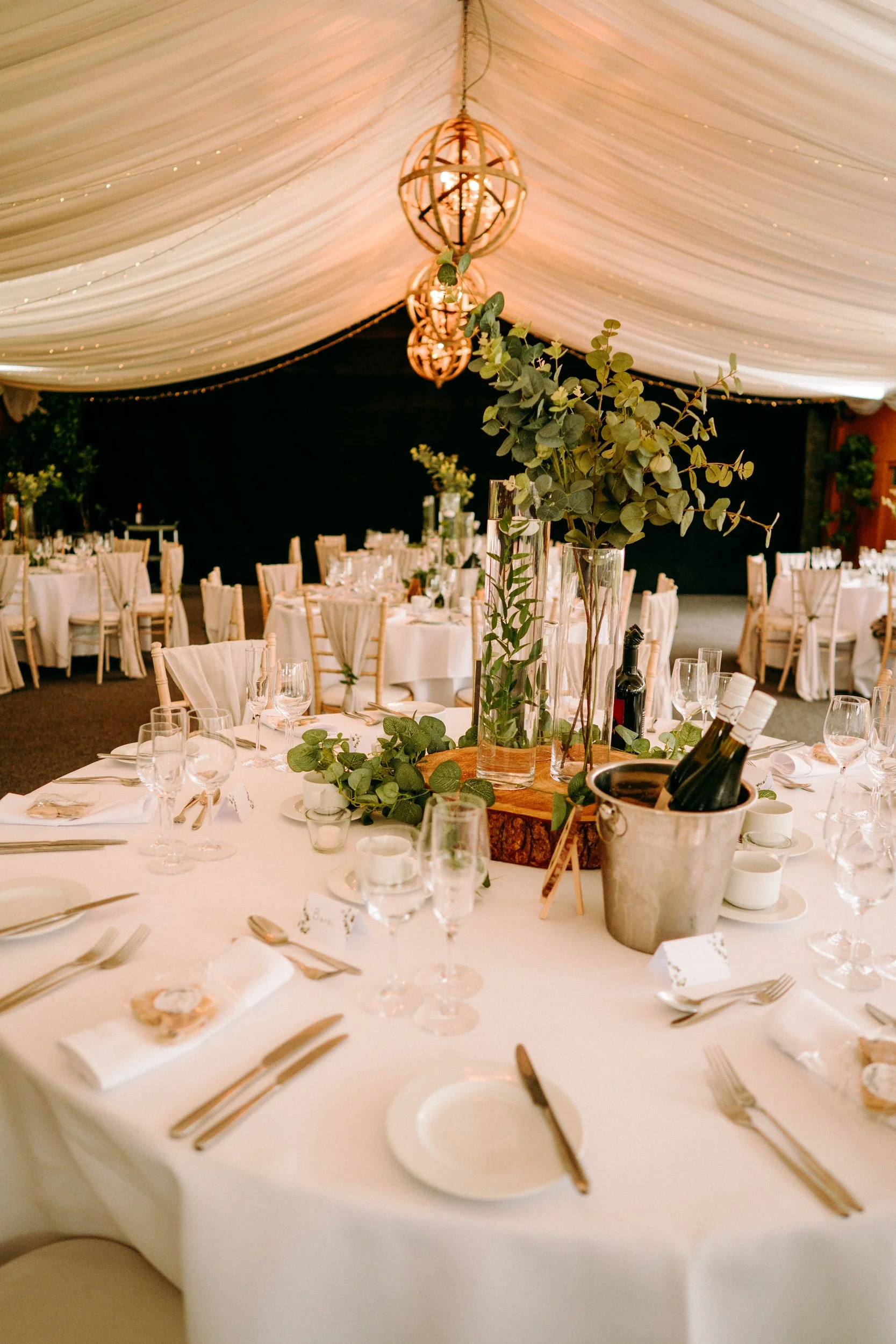oldwalls-swansea-wedding-photographer-colourful-relaxed-137.jpg