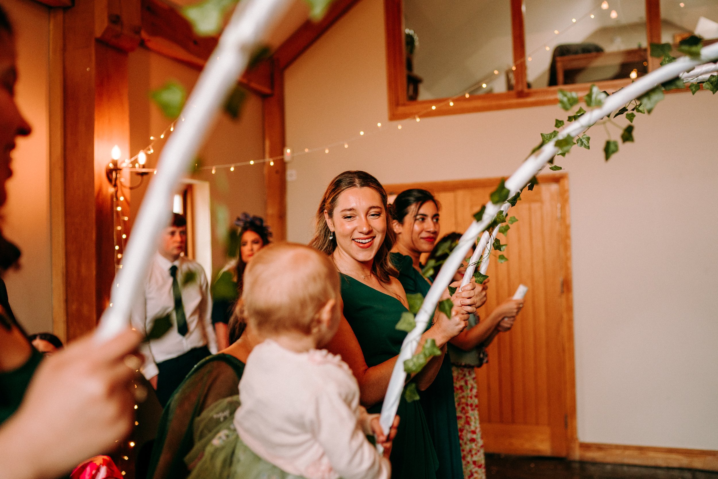 oldwalls-swansea-wedding-photographer-colourful-relaxed-140.jpg