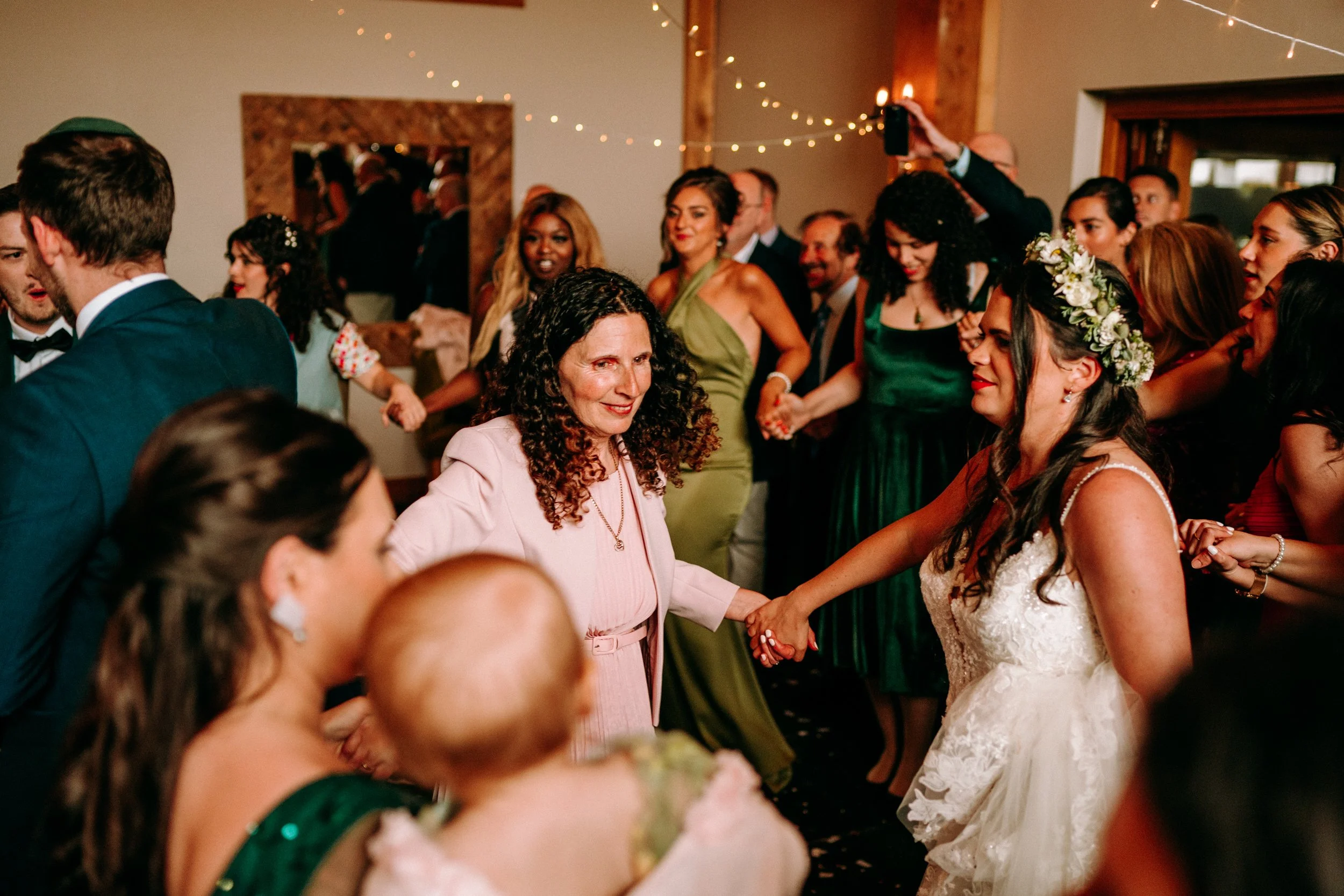 oldwalls-swansea-wedding-photographer-colourful-relaxed-142.jpg