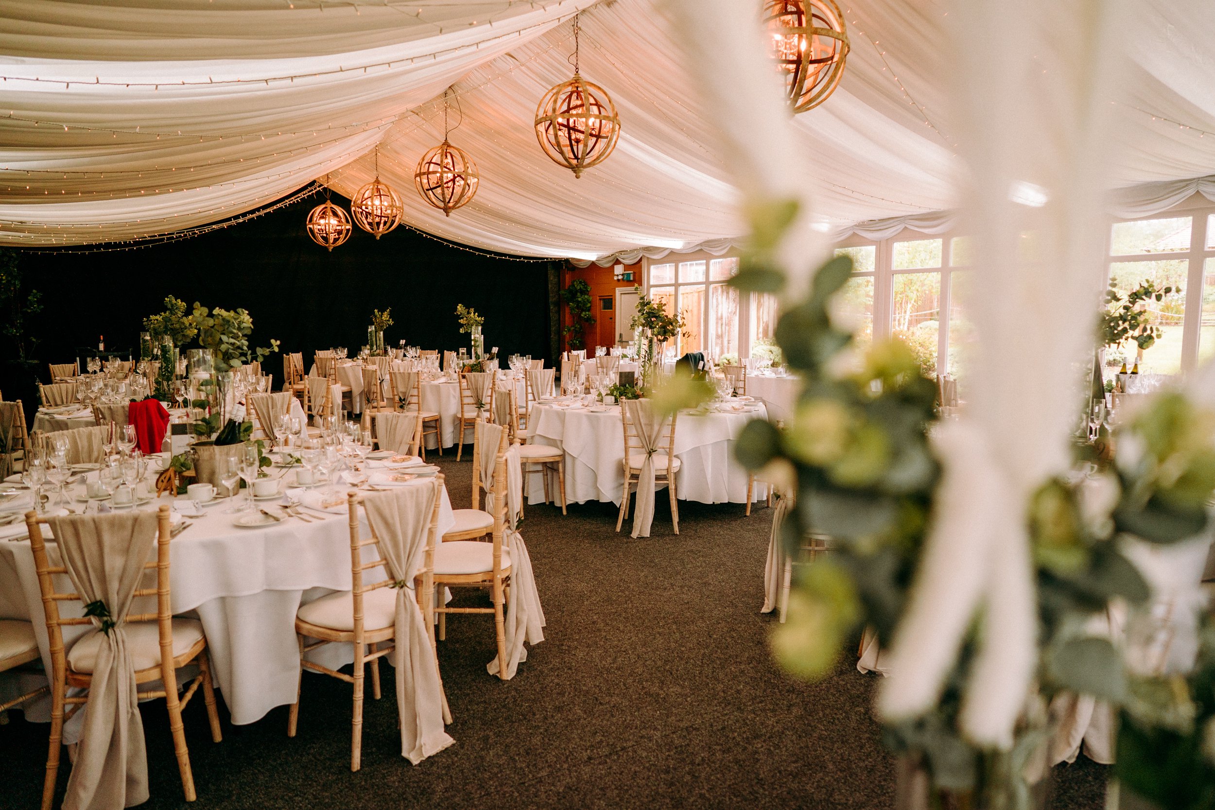 oldwalls-swansea-wedding-photographer-colourful-relaxed-141.jpg