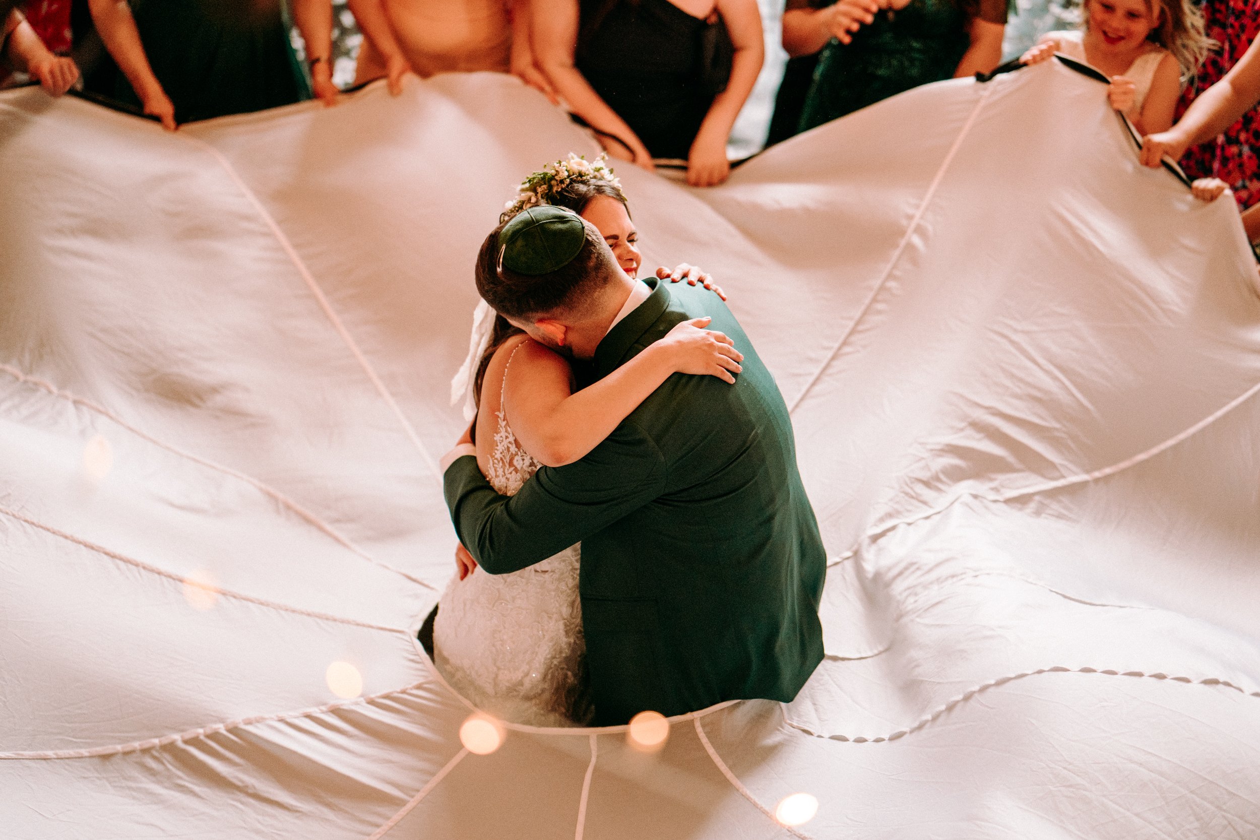 oldwalls-swansea-wedding-photographer-colourful-relaxed-144.jpg
