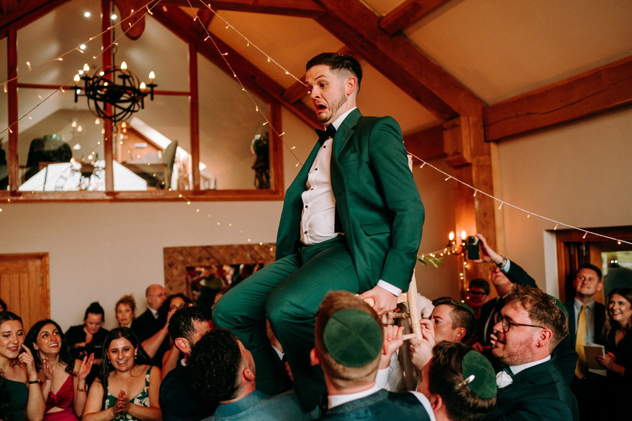oldwalls-swansea-wedding-photographer-colourful-relaxed-143.jpg