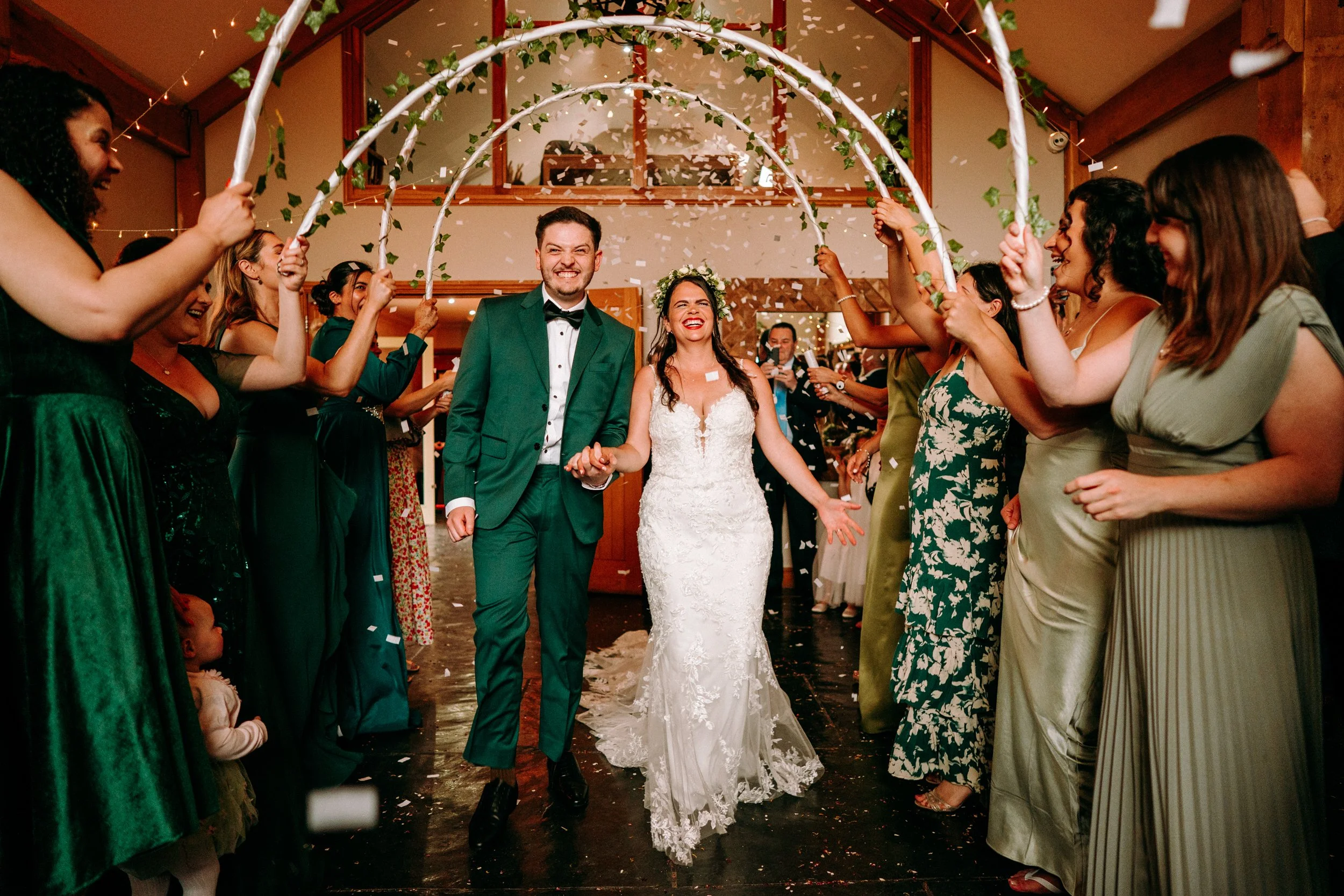 oldwalls-swansea-wedding-photographer-colourful-relaxed-146.jpg
