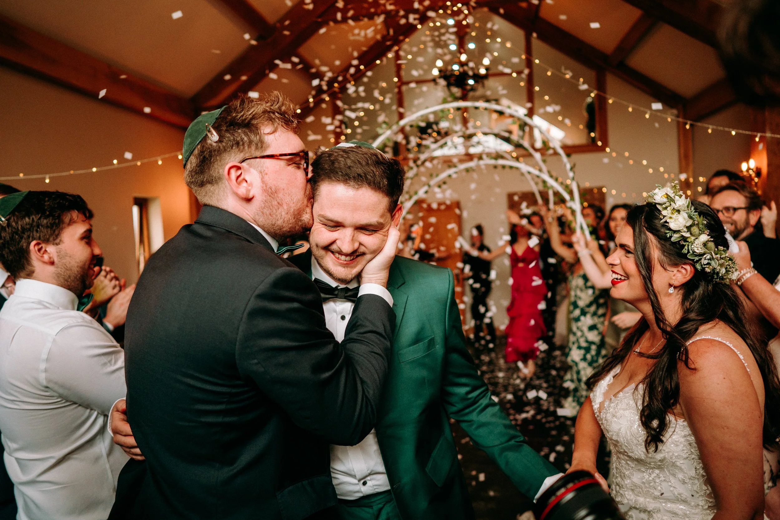oldwalls-swansea-wedding-photographer-colourful-relaxed-148.jpg