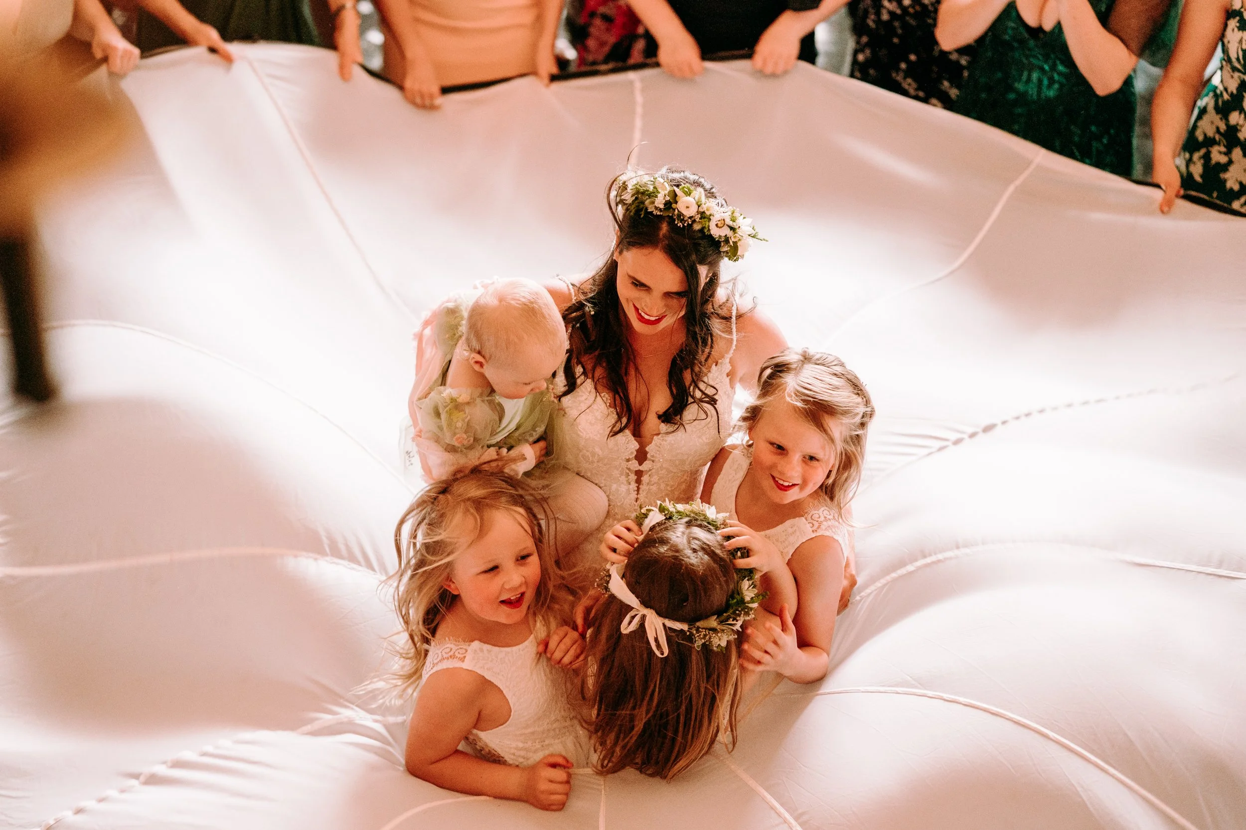 oldwalls-swansea-wedding-photographer-colourful-relaxed-150.jpg
