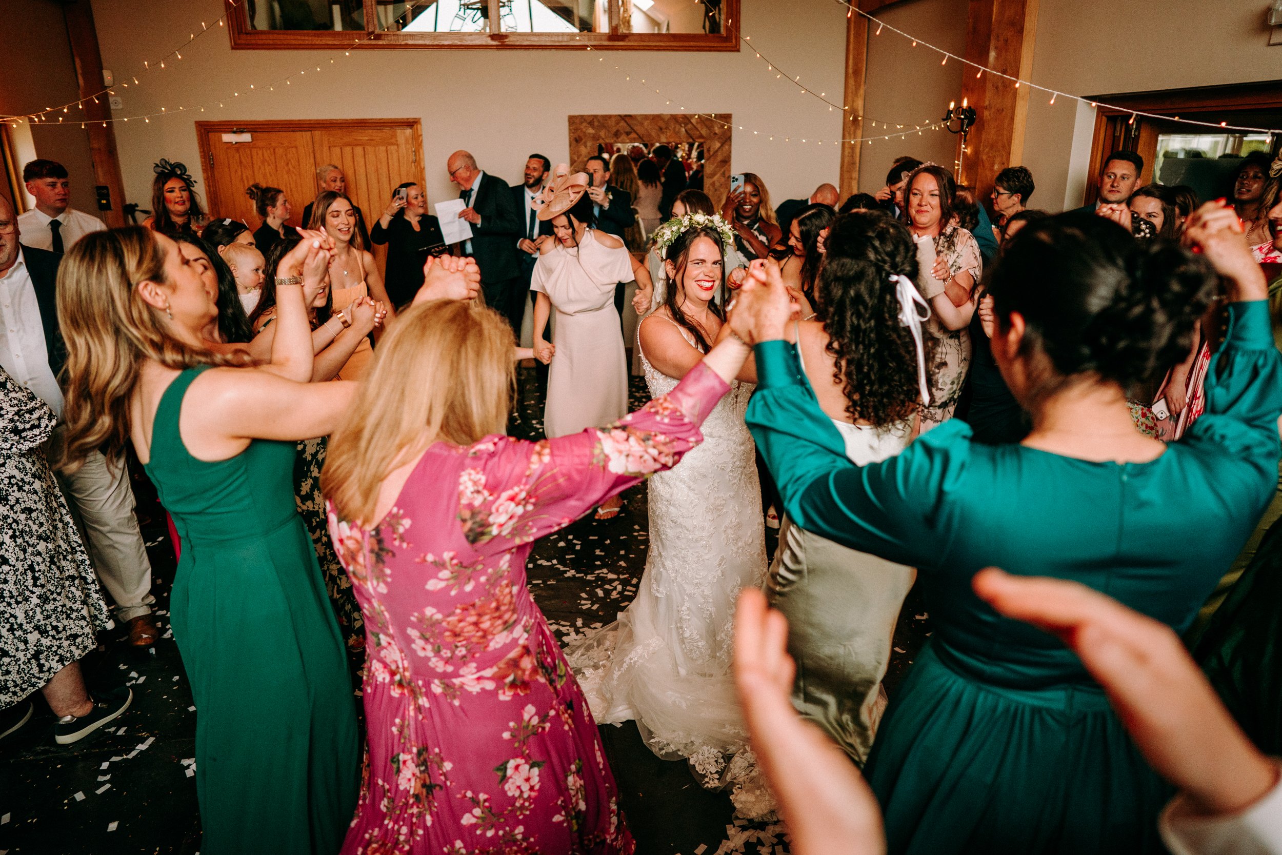 oldwalls-swansea-wedding-photographer-colourful-relaxed-149.jpg