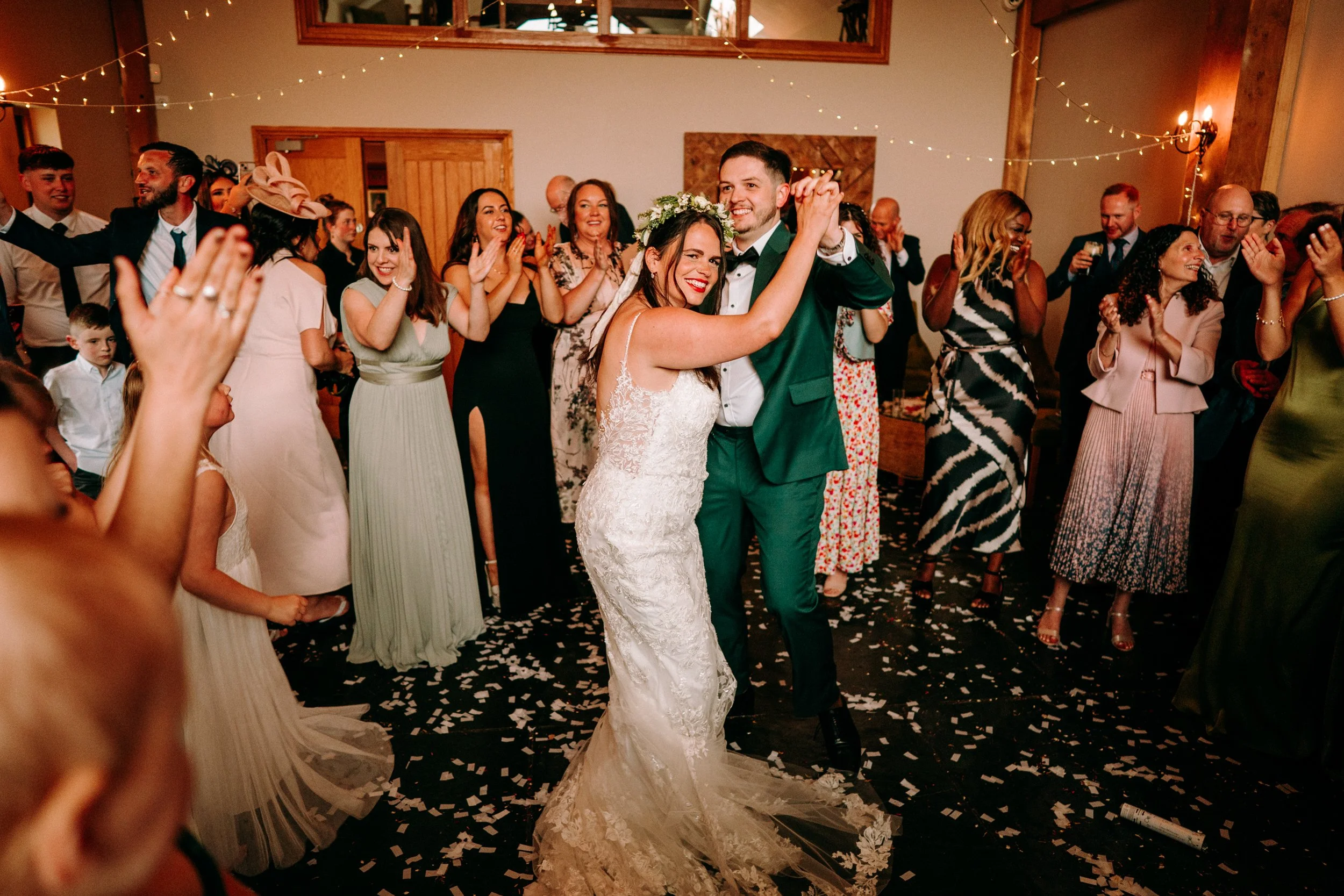 oldwalls-swansea-wedding-photographer-colourful-relaxed-152.jpg