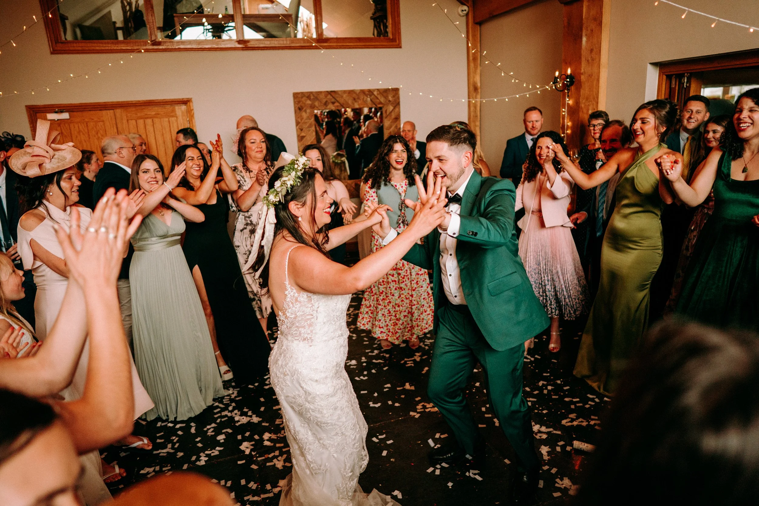 oldwalls-swansea-wedding-photographer-colourful-relaxed-151.jpg