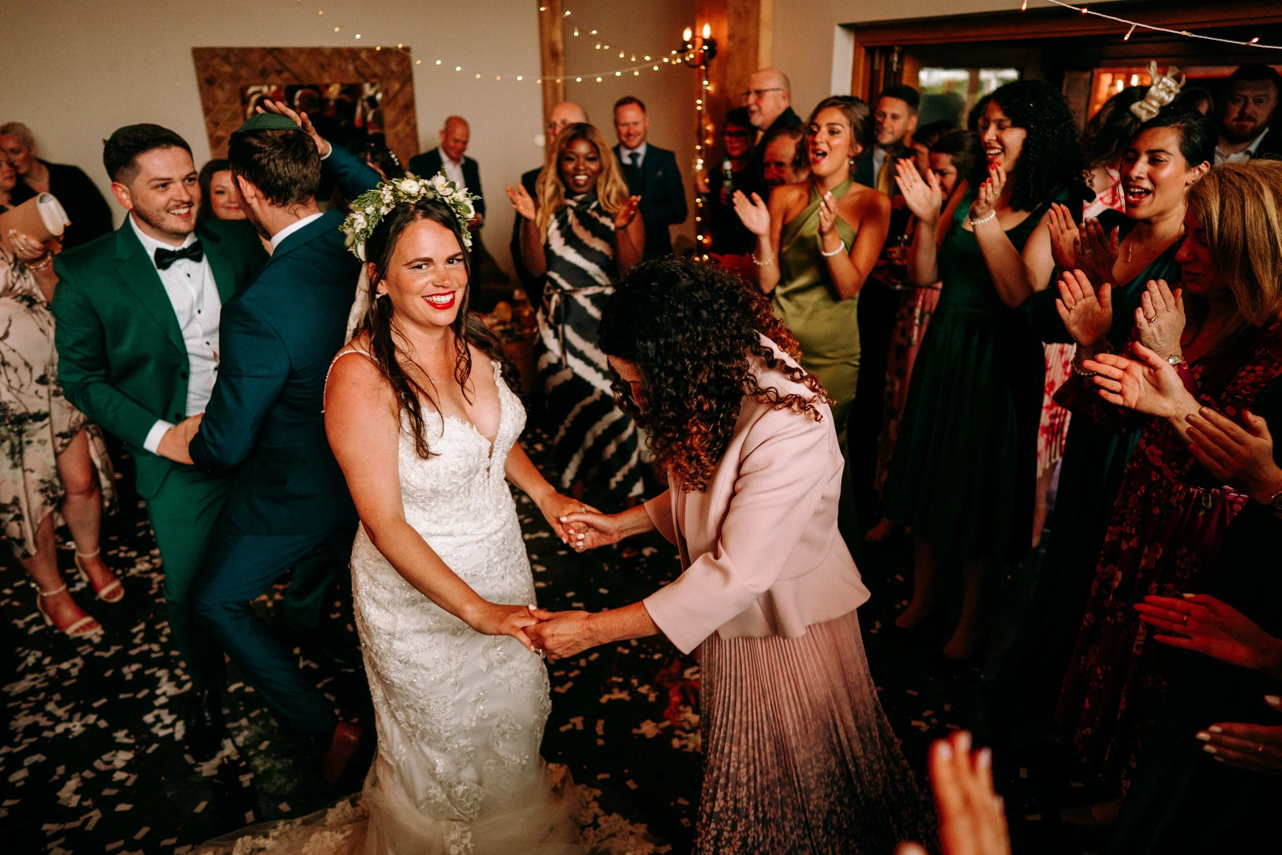 oldwalls-swansea-wedding-photographer-colourful-relaxed-154.jpg