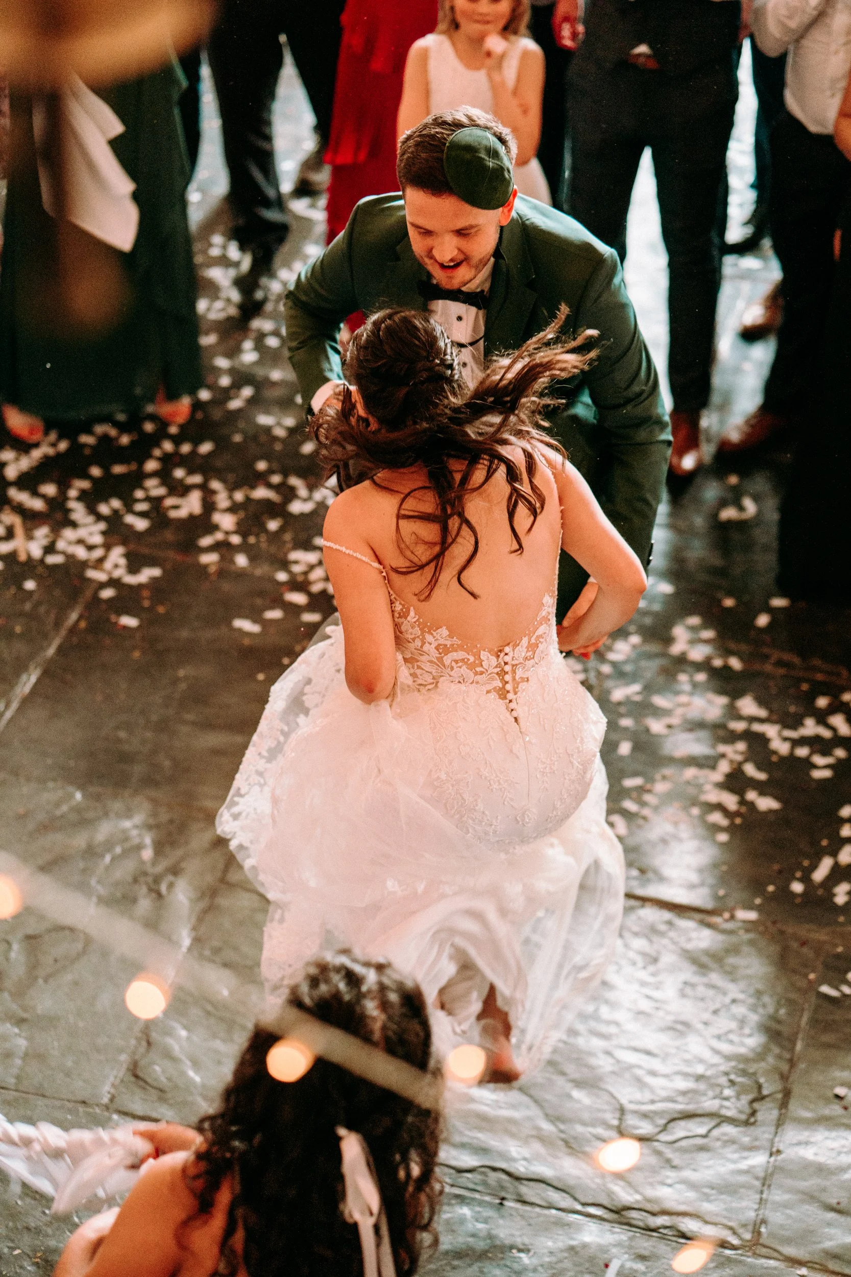 oldwalls-swansea-wedding-photographer-colourful-relaxed-155.jpg