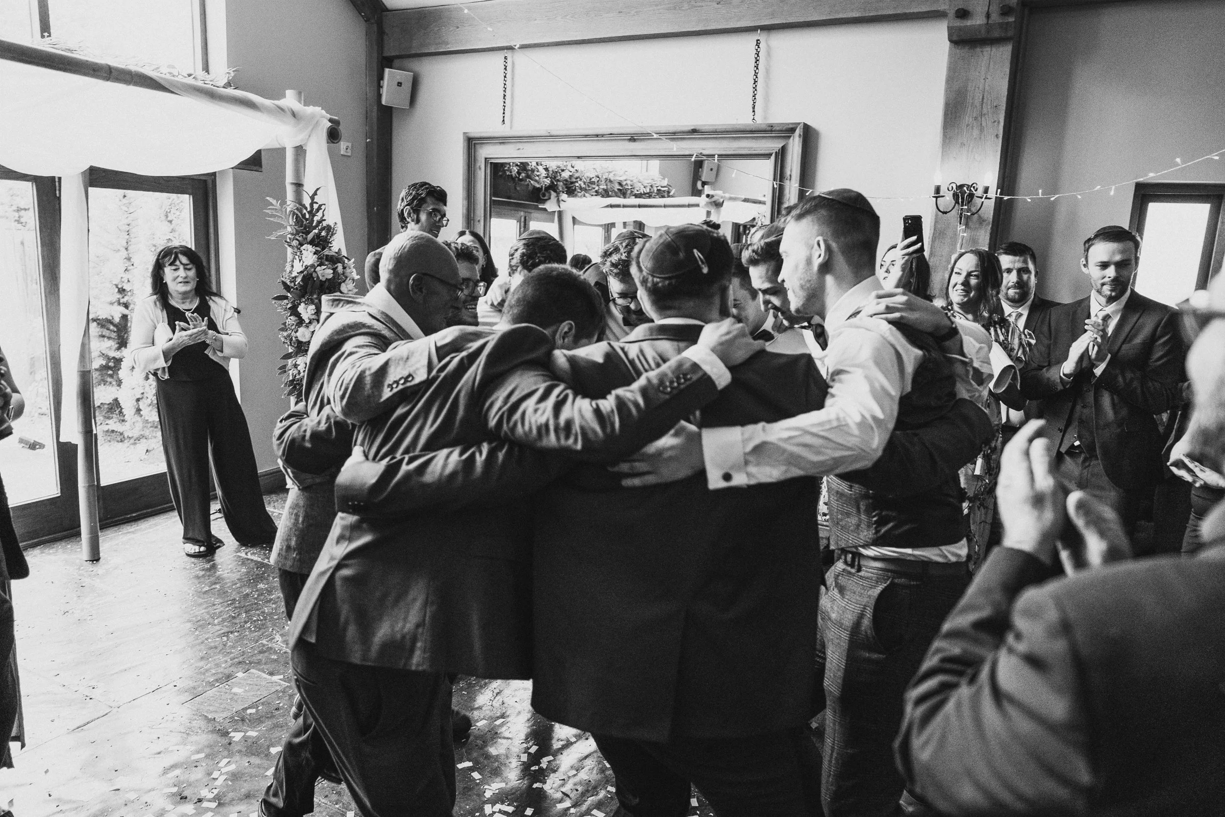 oldwalls-swansea-wedding-photographer-colourful-relaxed-158.jpg