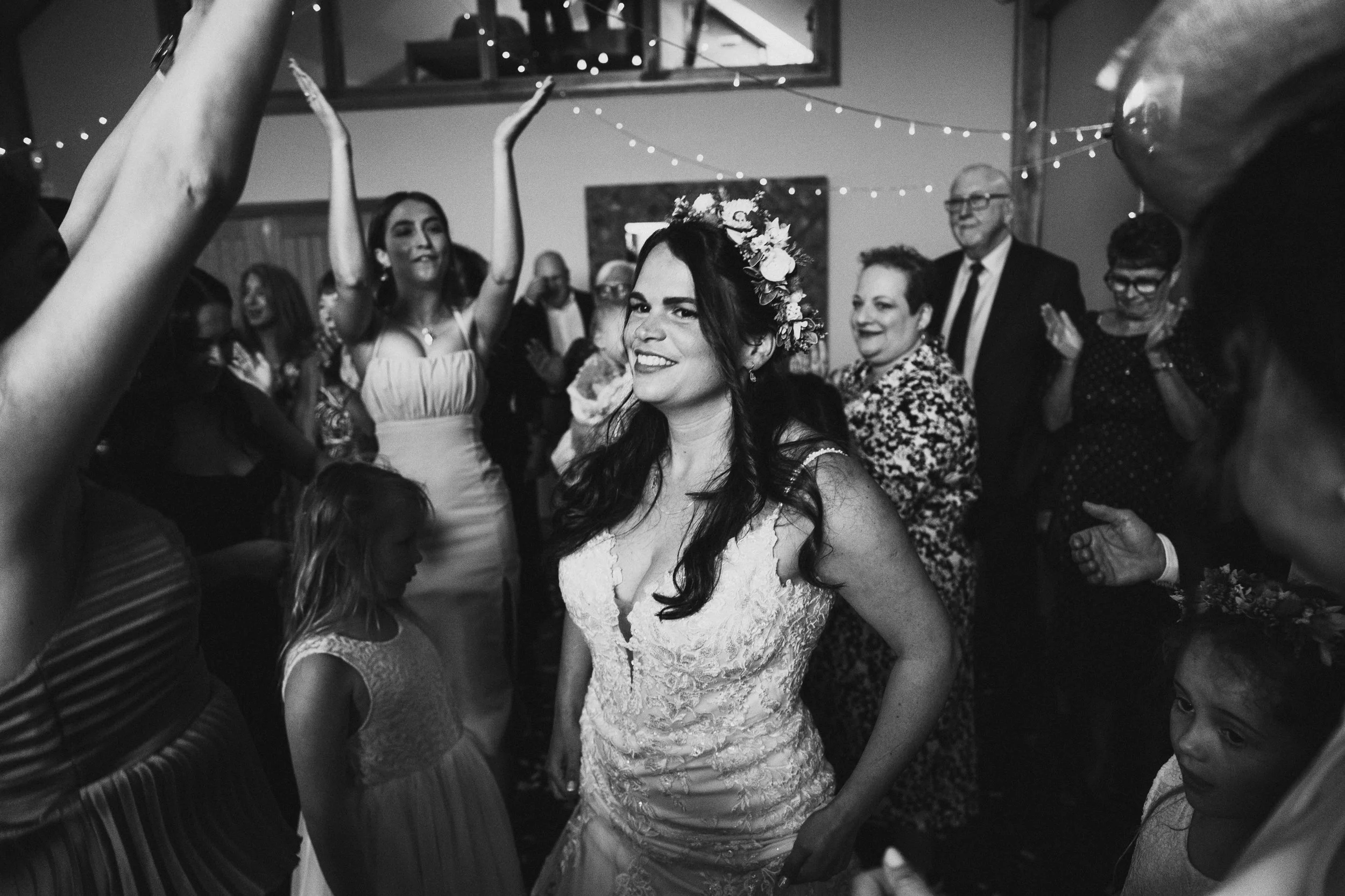 oldwalls-swansea-wedding-photographer-colourful-relaxed-159.jpg