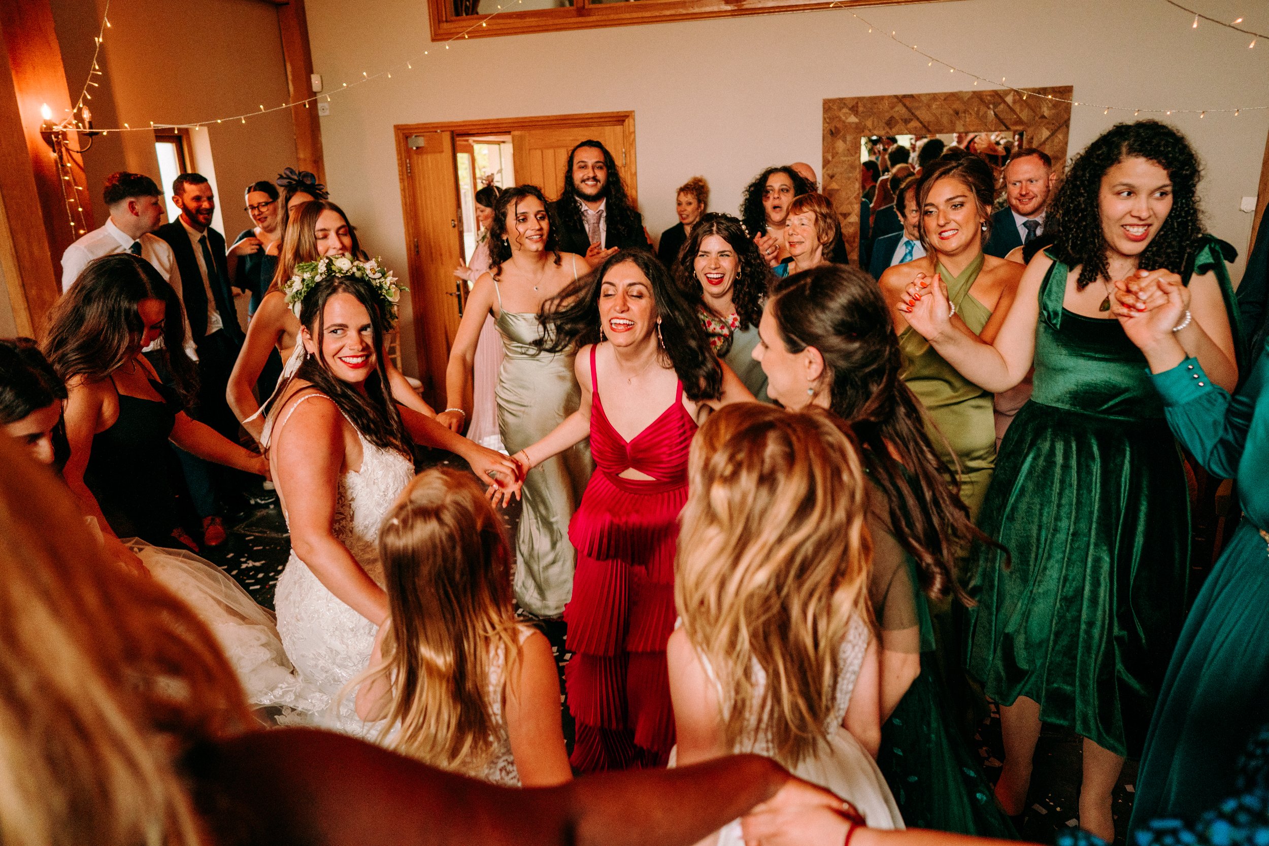 oldwalls-swansea-wedding-photographer-colourful-relaxed-161.jpg
