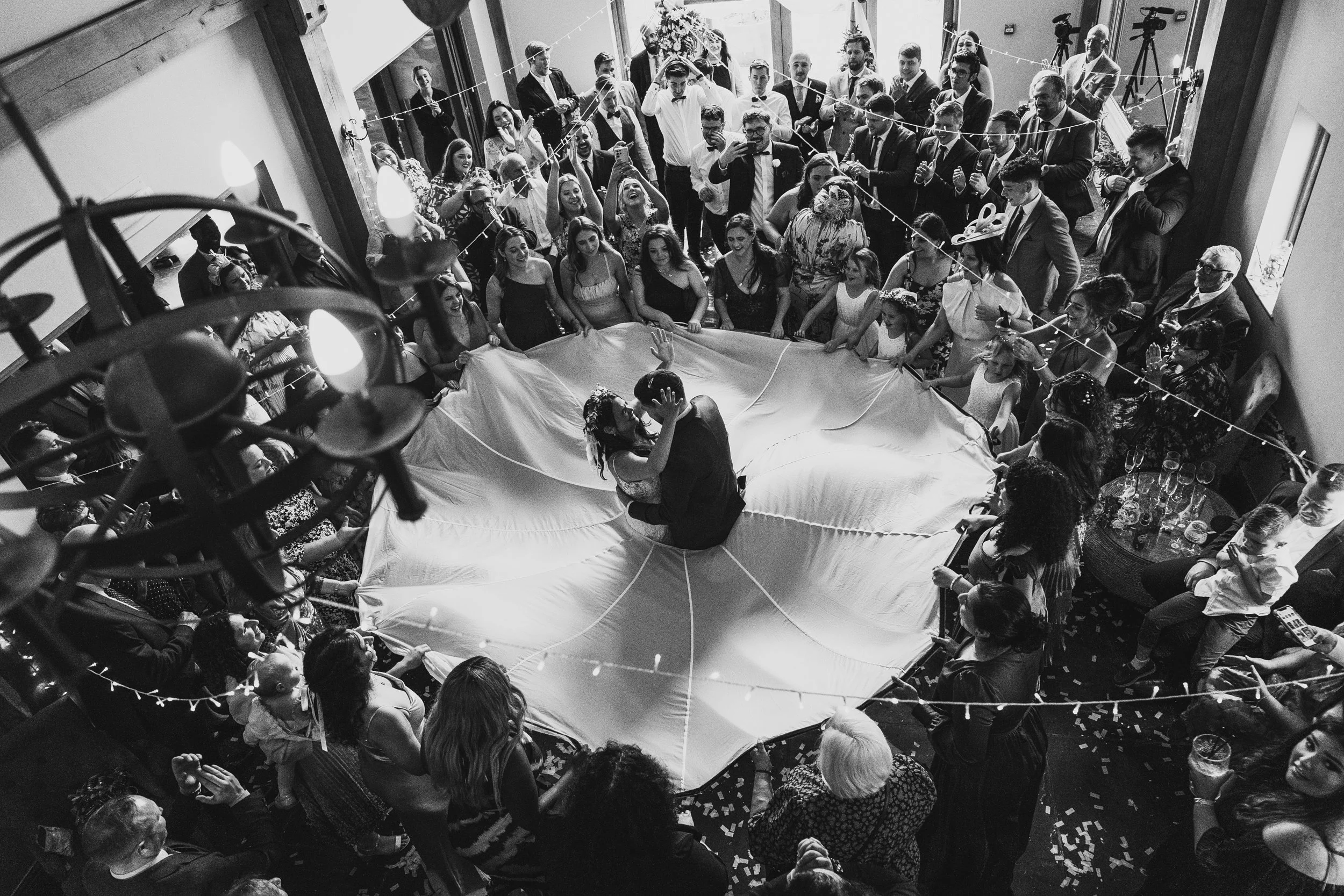 oldwalls-swansea-wedding-photographer-colourful-relaxed-163.jpg