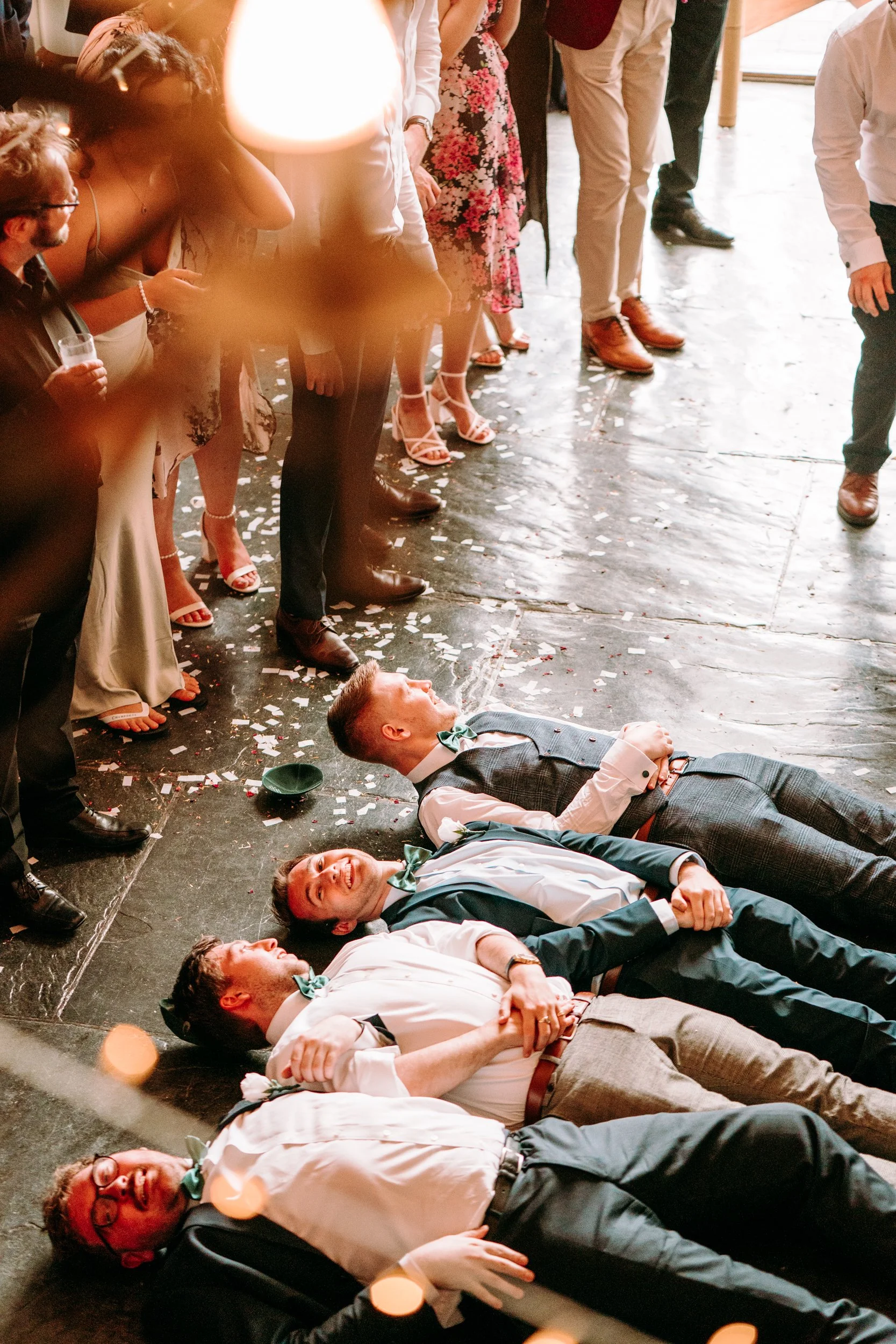oldwalls-swansea-wedding-photographer-colourful-relaxed-165.jpg