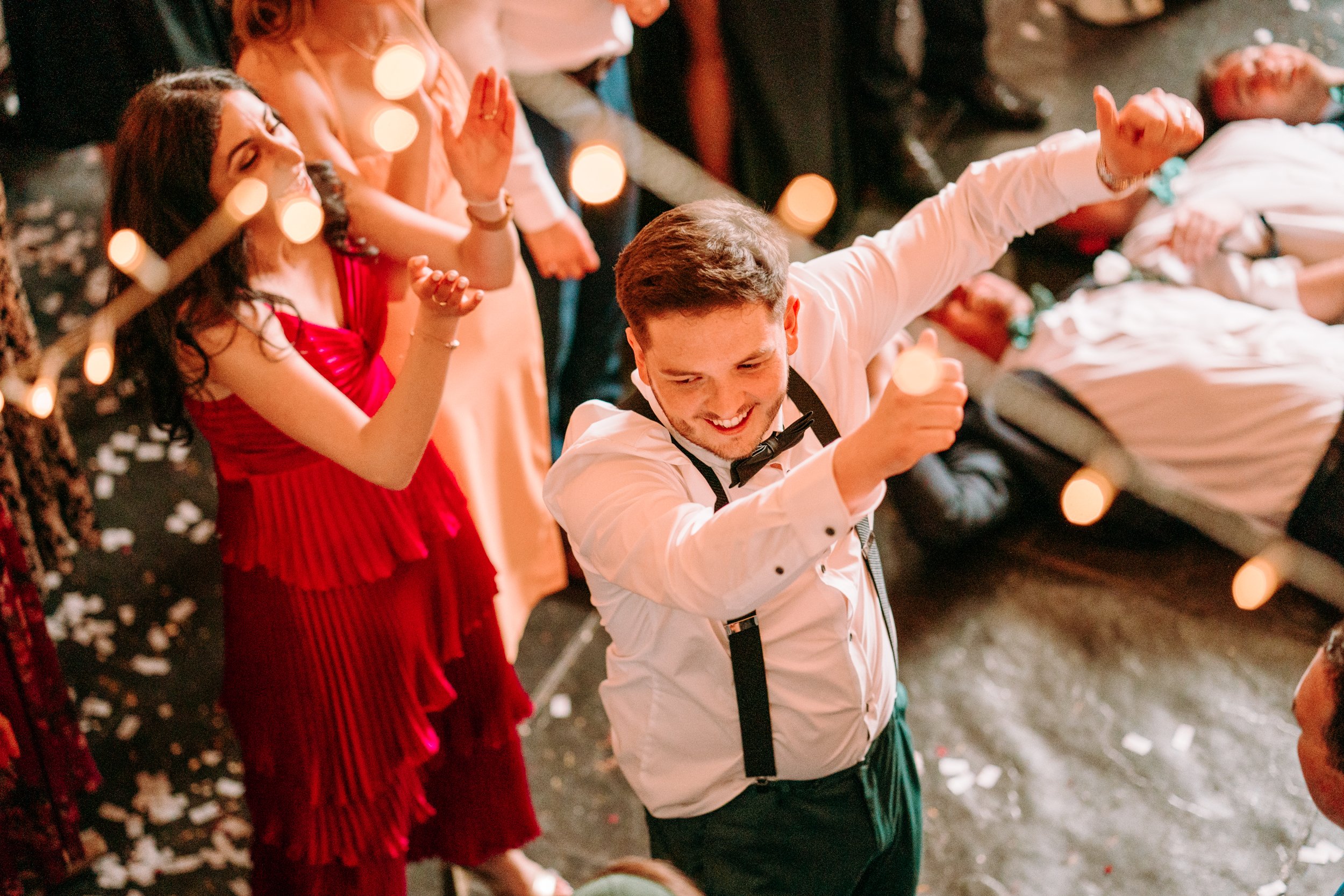 oldwalls-swansea-wedding-photographer-colourful-relaxed-166.jpg