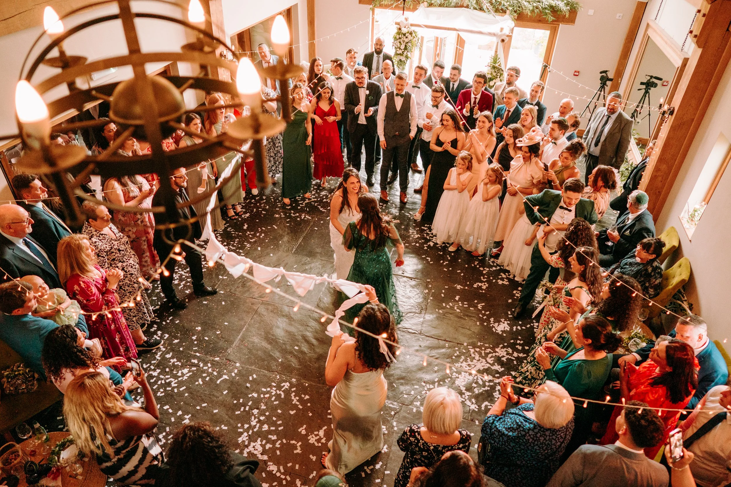 oldwalls-swansea-wedding-photographer-colourful-relaxed-168.jpg