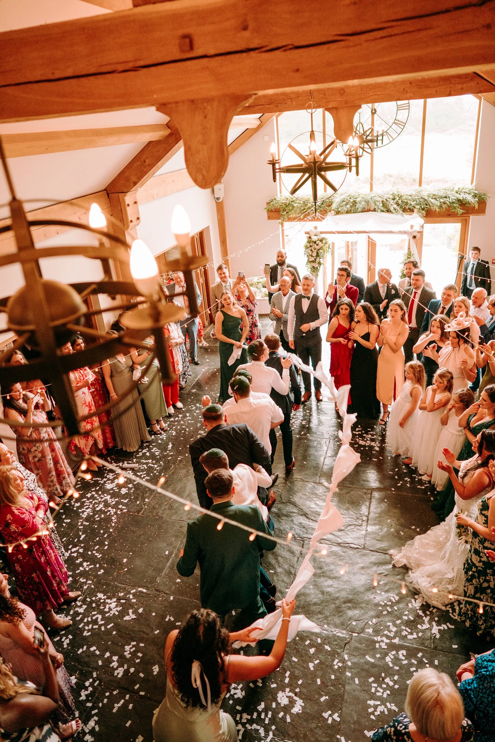 oldwalls-swansea-wedding-photographer-colourful-relaxed-169.jpg