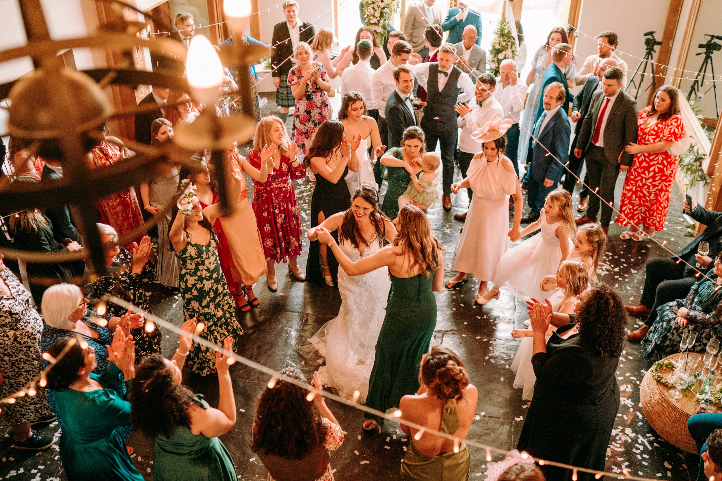 oldwalls-swansea-wedding-photographer-colourful-relaxed-171.jpg