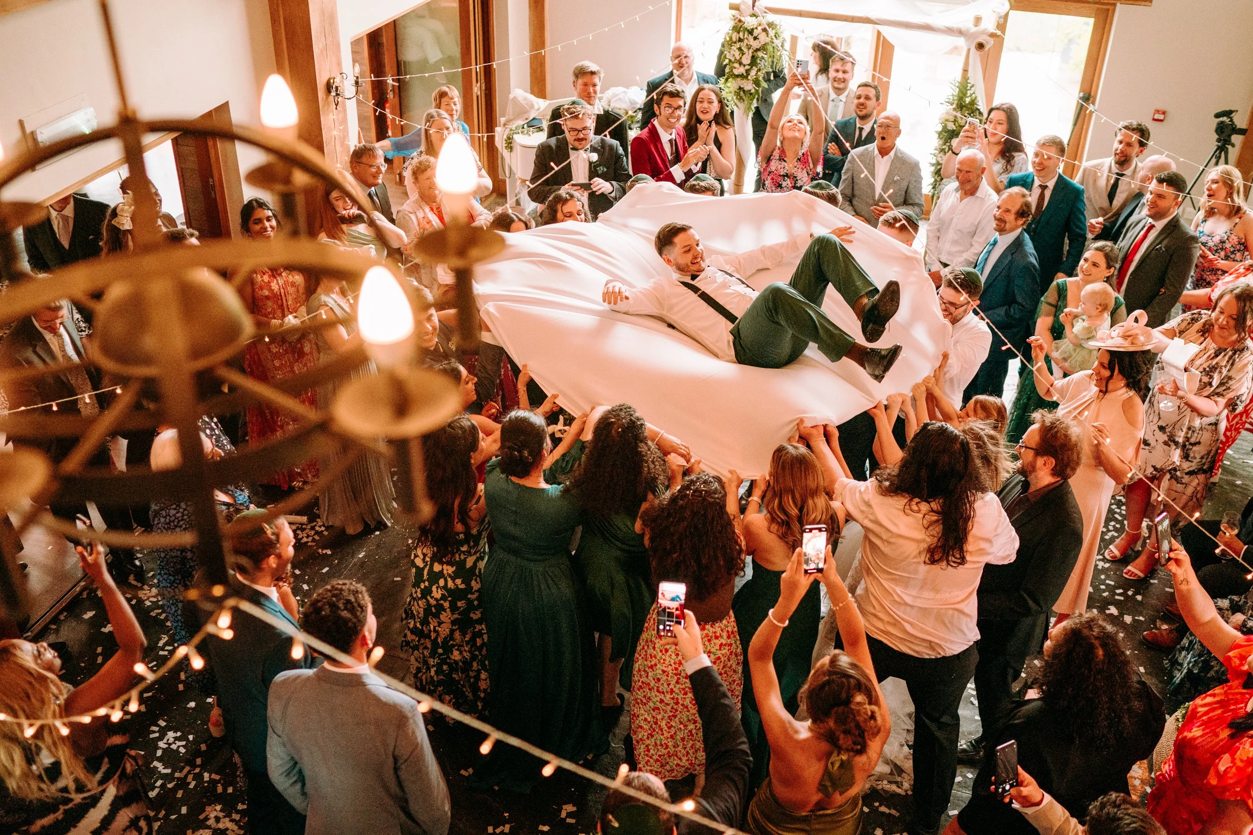 oldwalls-swansea-wedding-photographer-colourful-relaxed-172.jpg