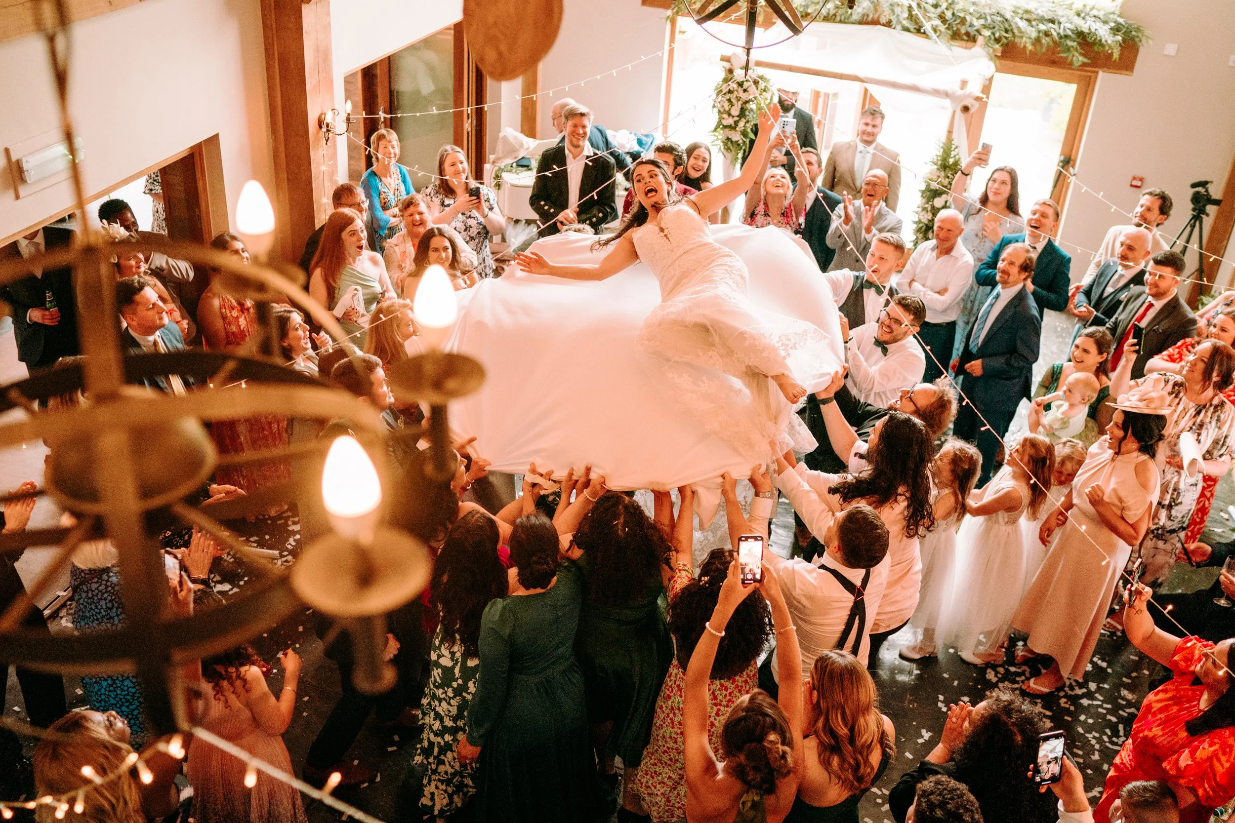 oldwalls-swansea-wedding-photographer-colourful-relaxed-173.jpg