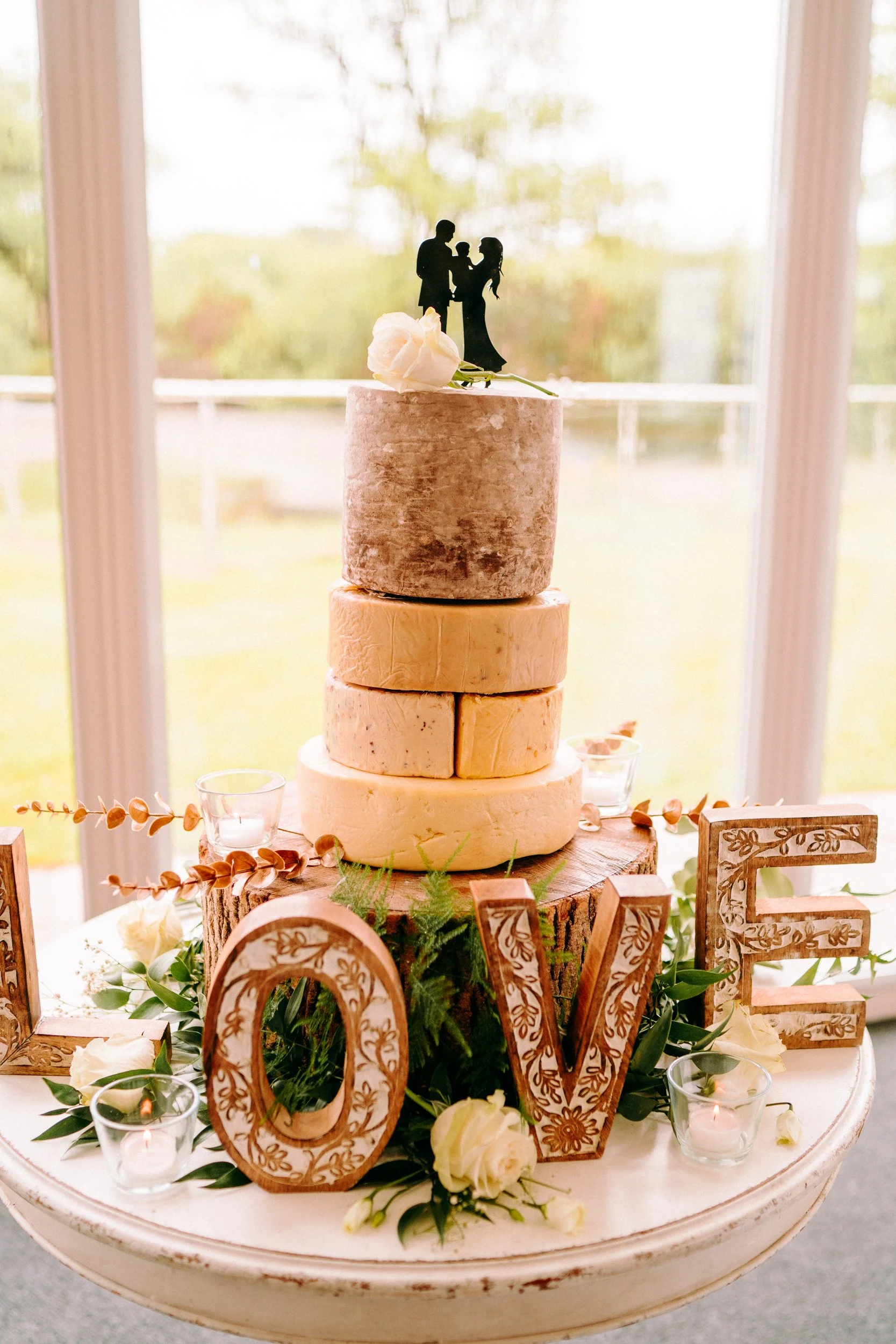 oldwalls-swansea-wedding-photographer-colourful-relaxed-176.jpg
