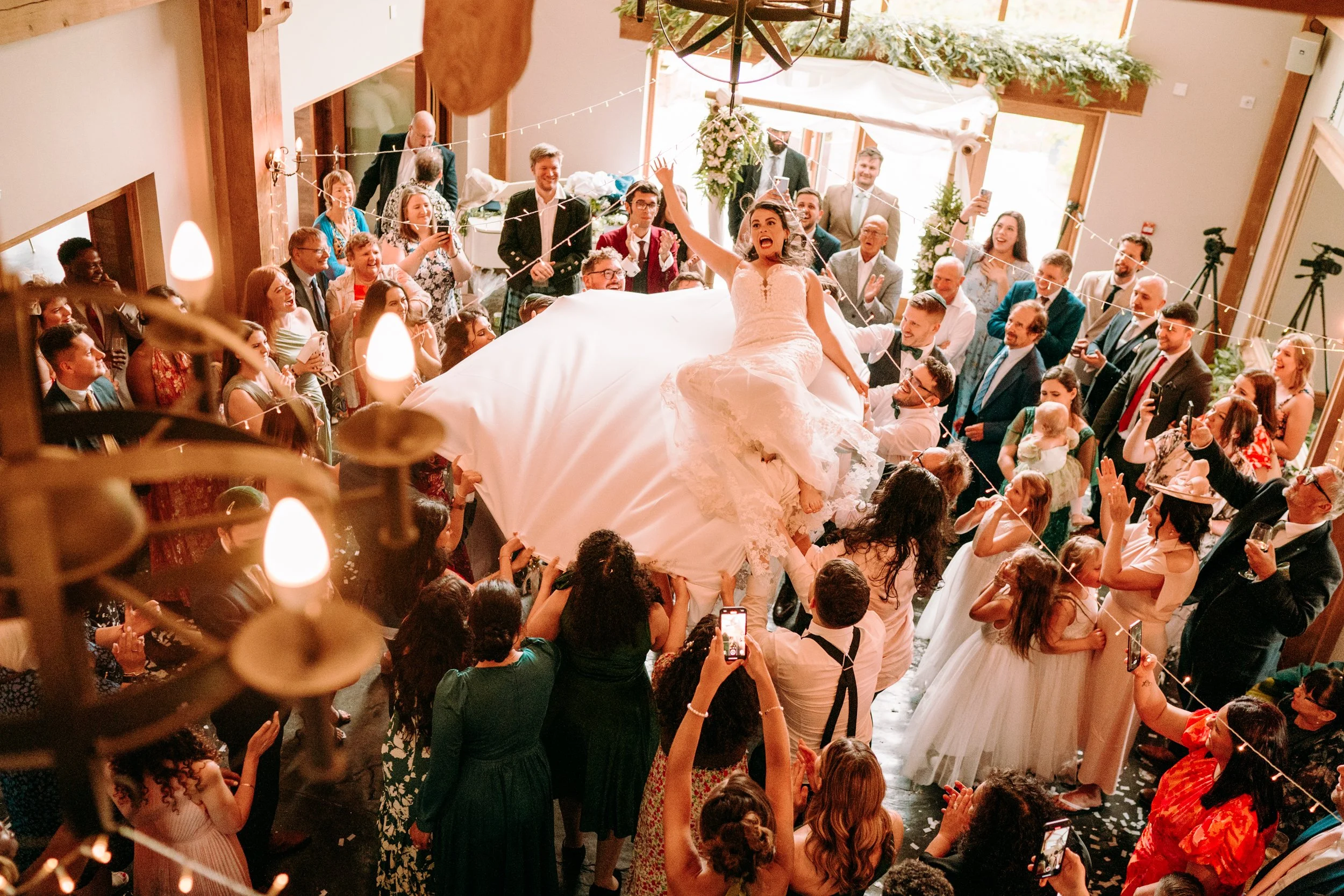 oldwalls-swansea-wedding-photographer-colourful-relaxed-175.jpg