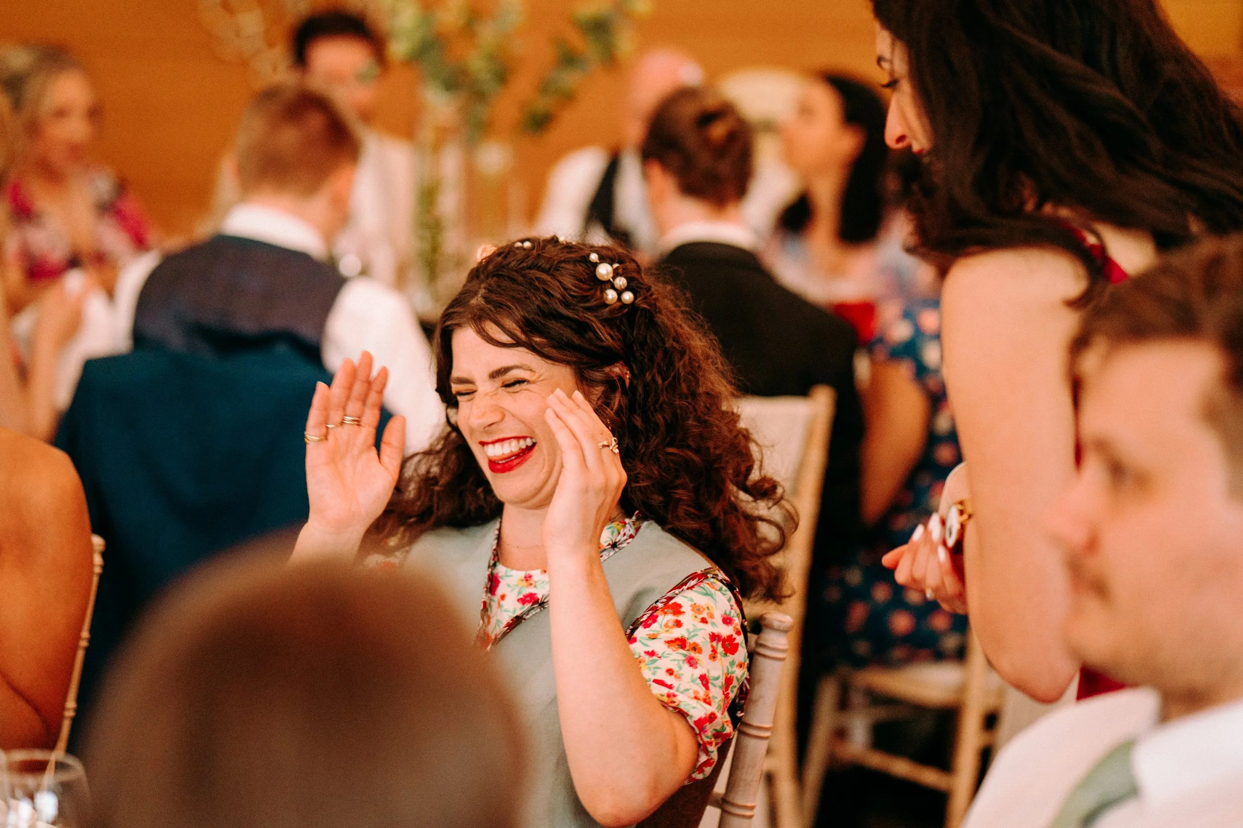 oldwalls-swansea-wedding-photographer-colourful-relaxed-177.jpg