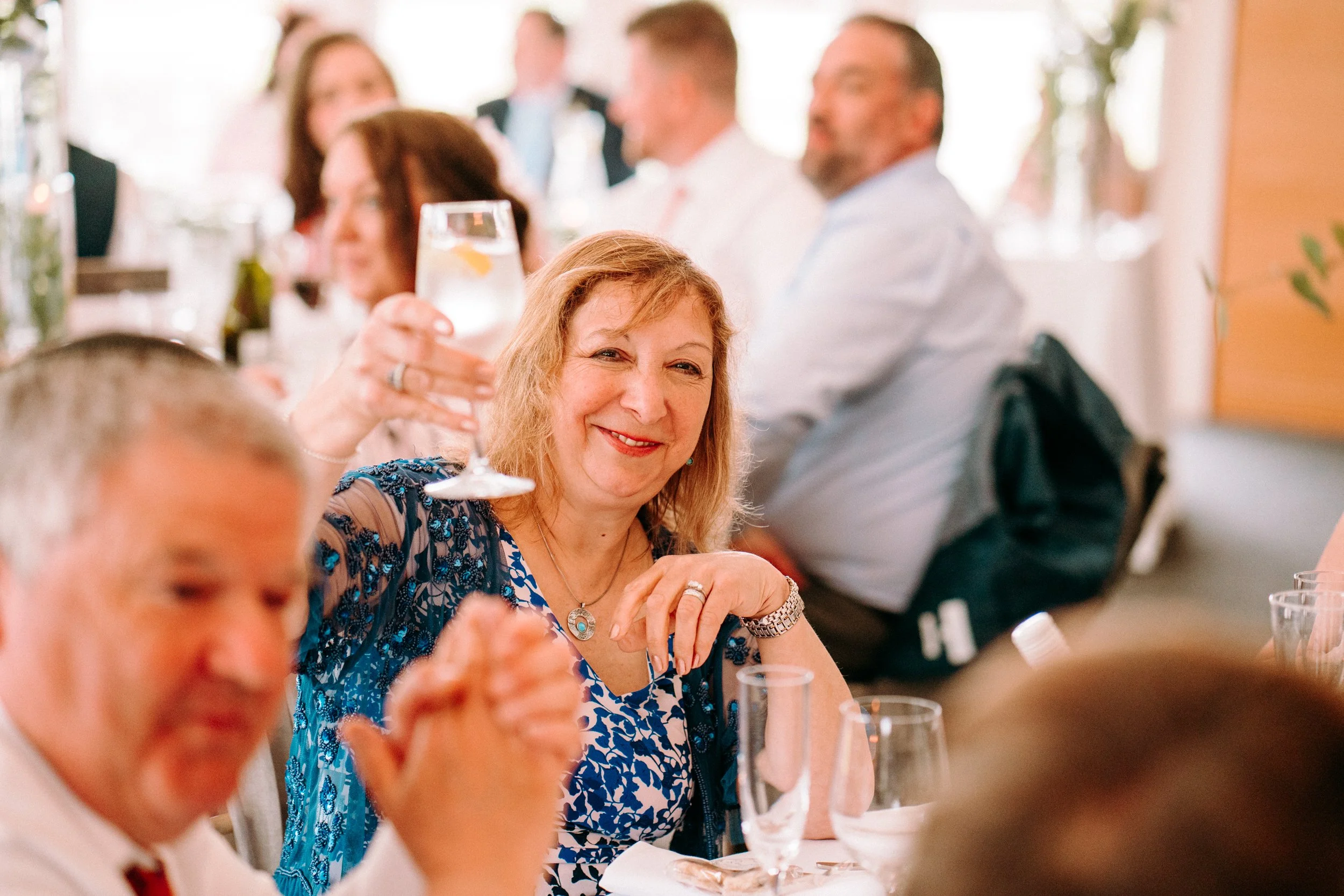 oldwalls-swansea-wedding-photographer-colourful-relaxed-178.jpg