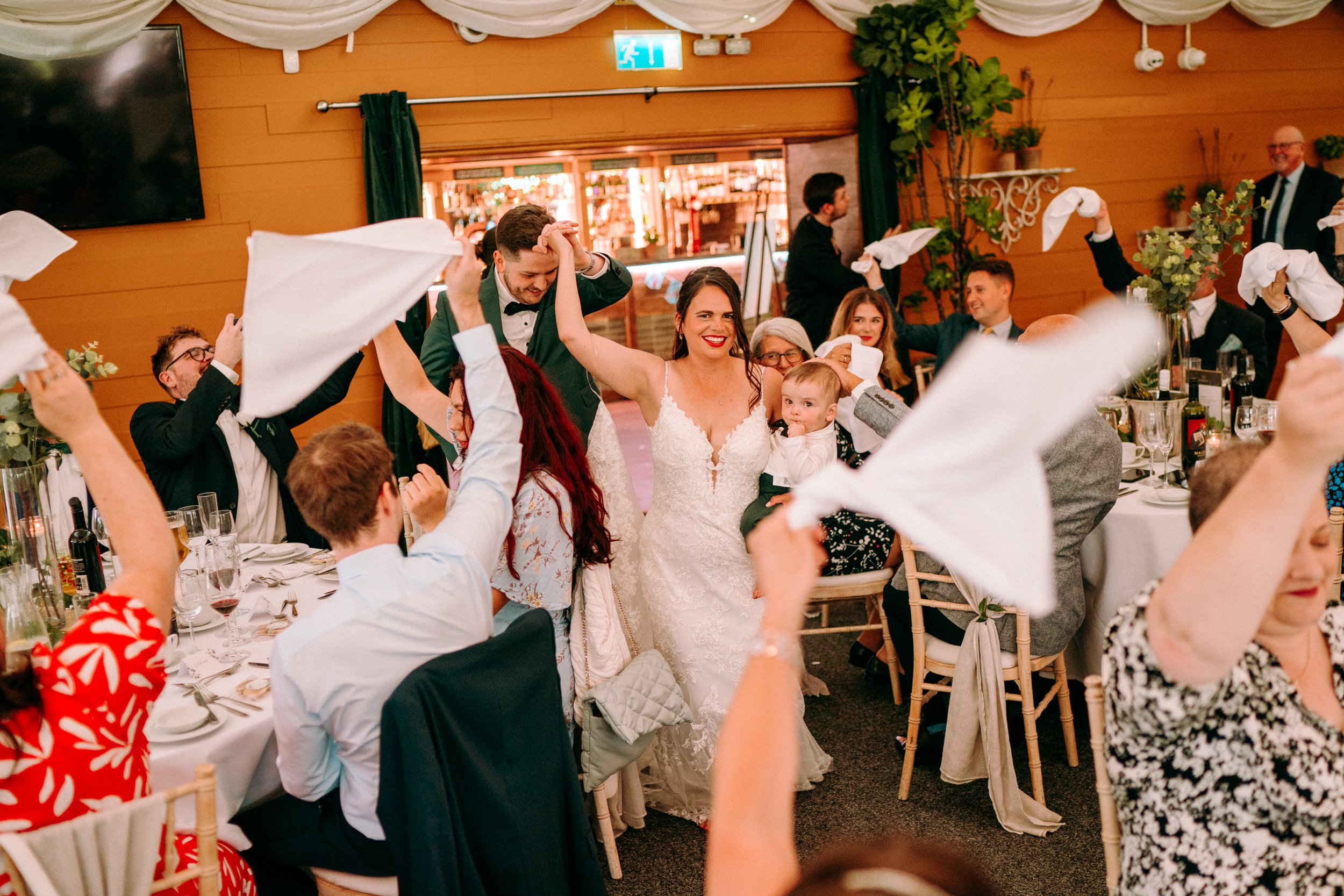 oldwalls-swansea-wedding-photographer-colourful-relaxed-179.jpg