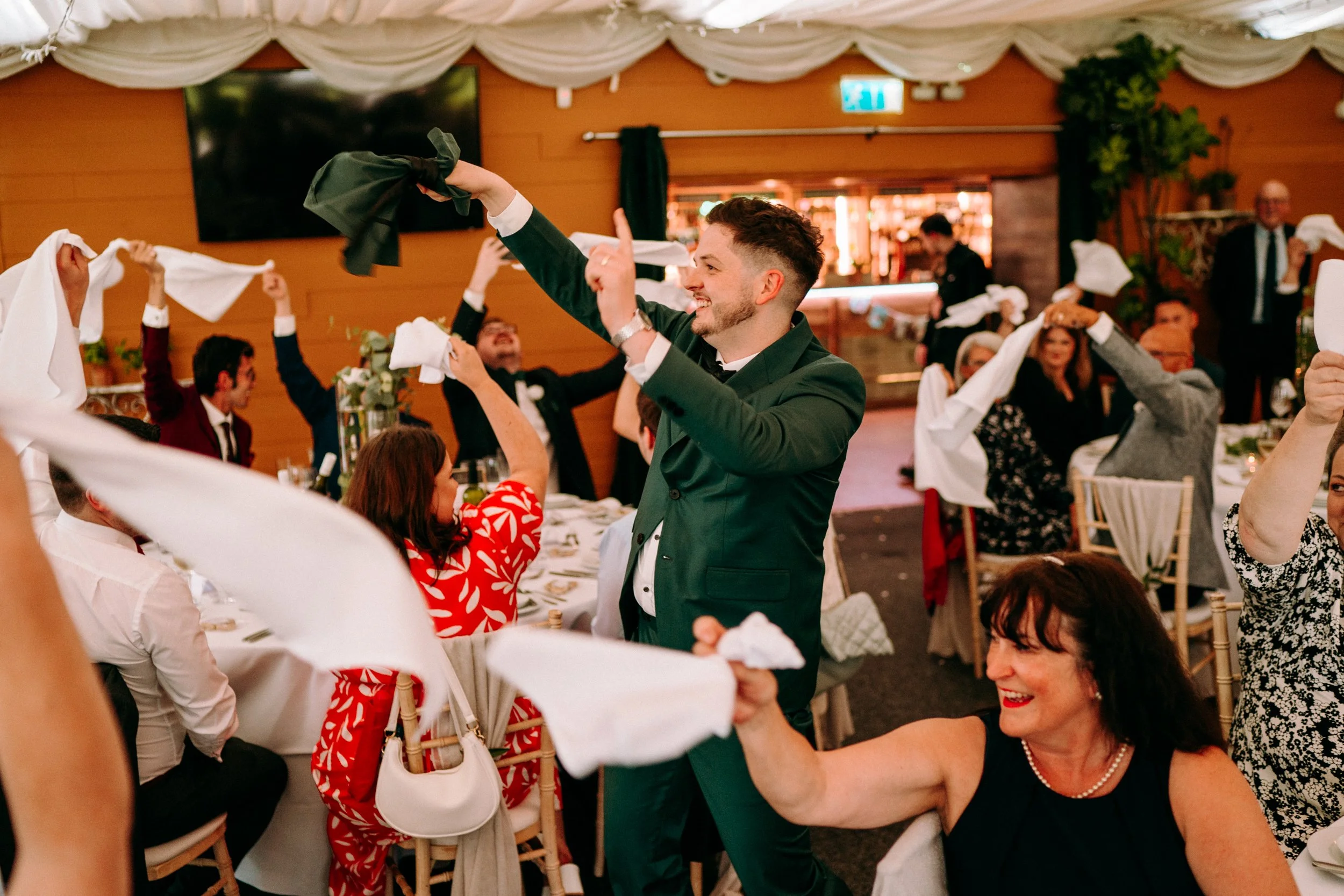 oldwalls-swansea-wedding-photographer-colourful-relaxed-181.jpg