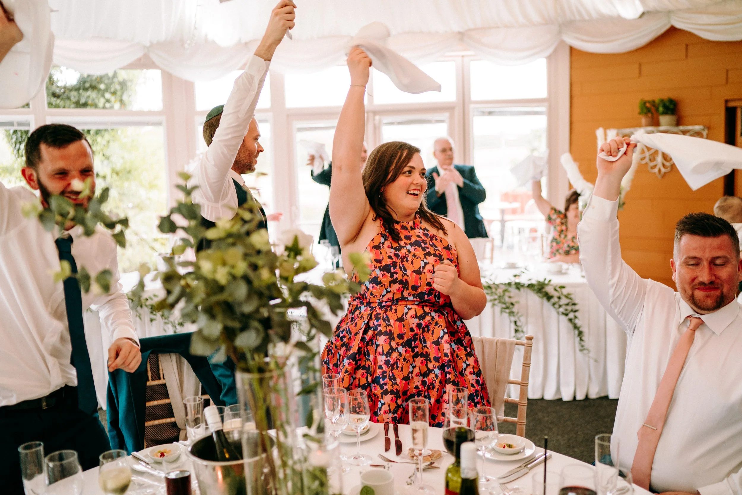 oldwalls-swansea-wedding-photographer-colourful-relaxed-182.jpg